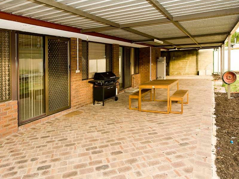 7 Durack Crescent, GOSNELLS WA 6110, Gosnells - Thumbnail 4