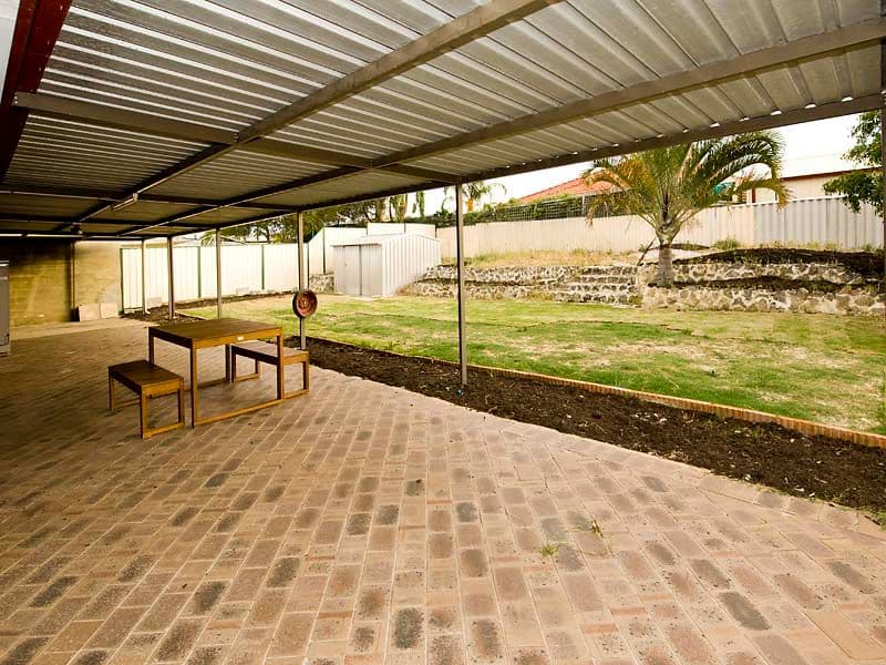 7 Durack Crescent, GOSNELLS WA 6110, Gosnells - Thumbnail 5