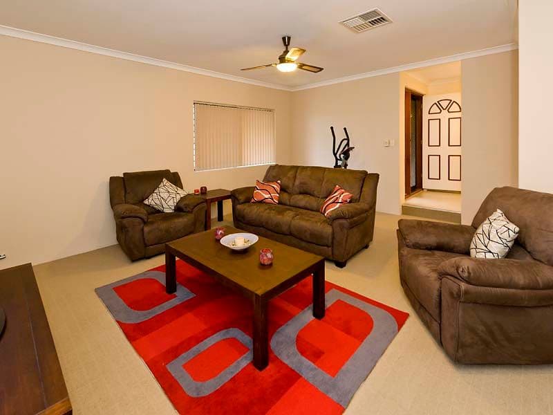 7 Durack Crescent, GOSNELLS WA 6110, Gosnells - Thumbnail 6