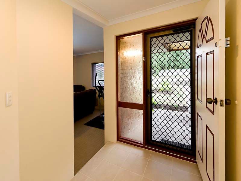 7 Durack Crescent, GOSNELLS WA 6110, Gosnells - Thumbnail 7