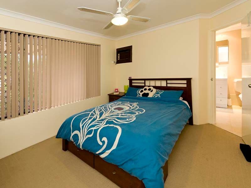7 Durack Crescent, GOSNELLS WA 6110, Gosnells - Thumbnail 8