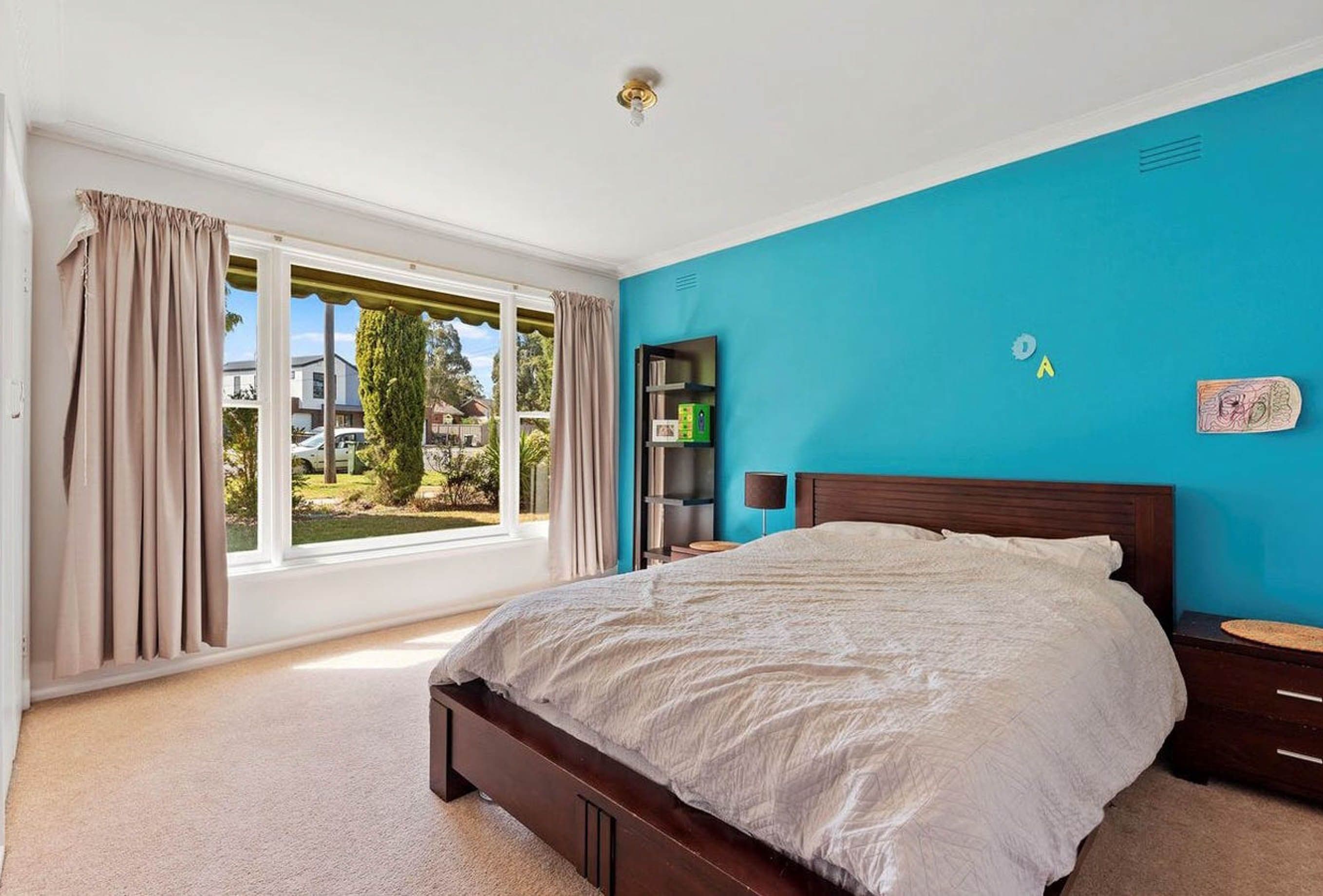18 Somerville Street, Flora Hill VIC 3550, Flora Hill - Thumbnail 5