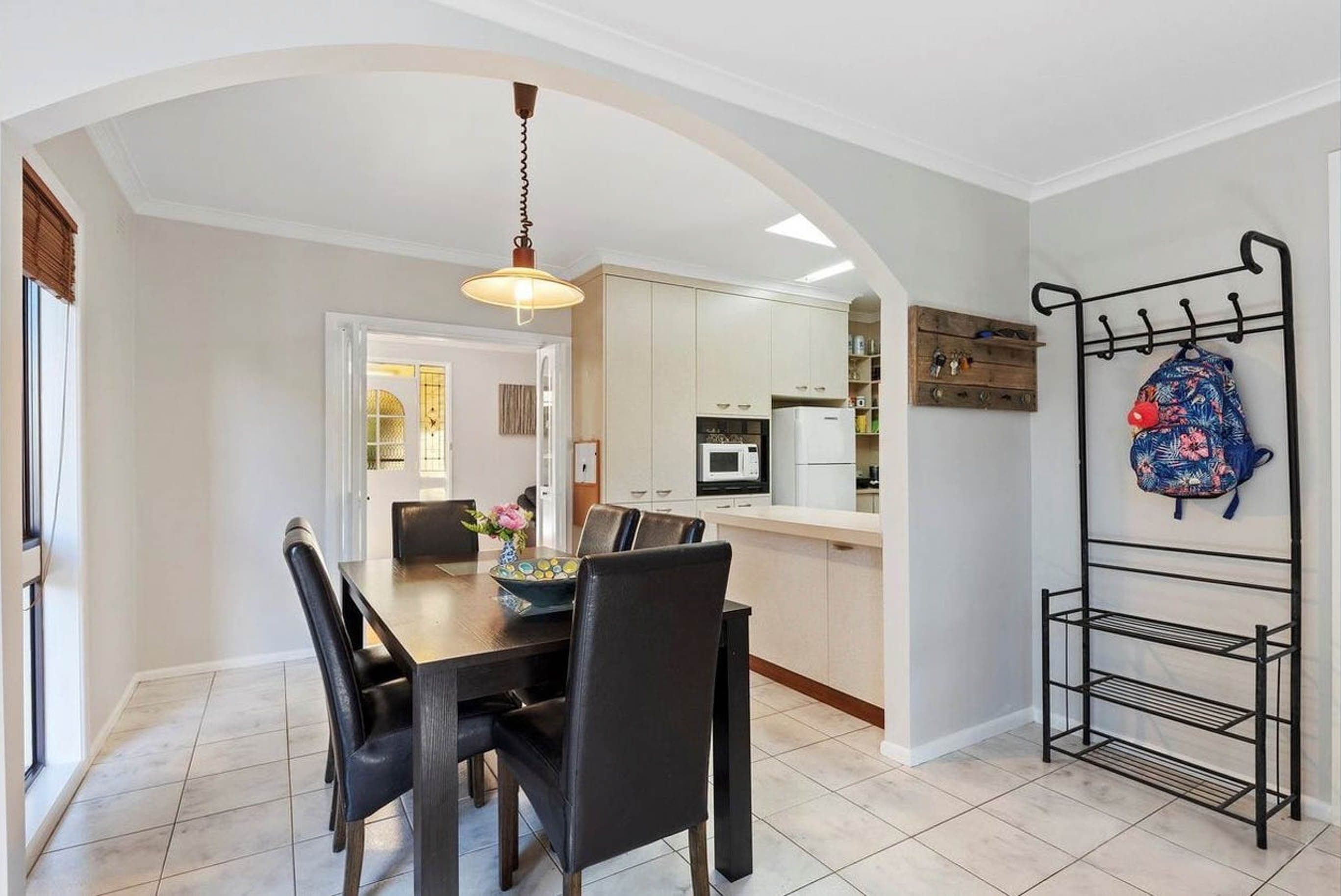 18 Somerville Street, Flora Hill VIC 3550, Flora Hill - Thumbnail 7