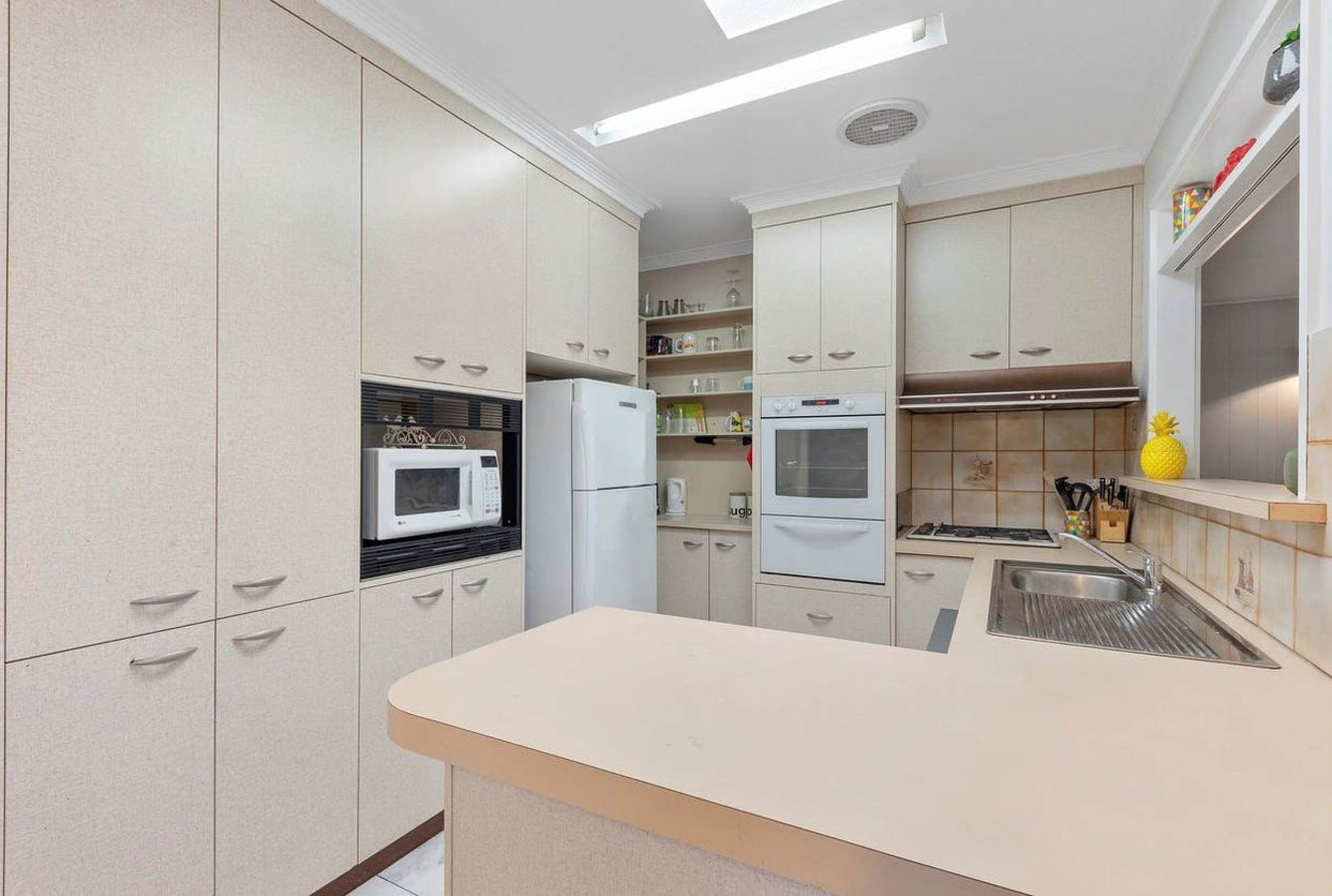18 Somerville Street, Flora Hill VIC 3550, Flora Hill - Thumbnail 8