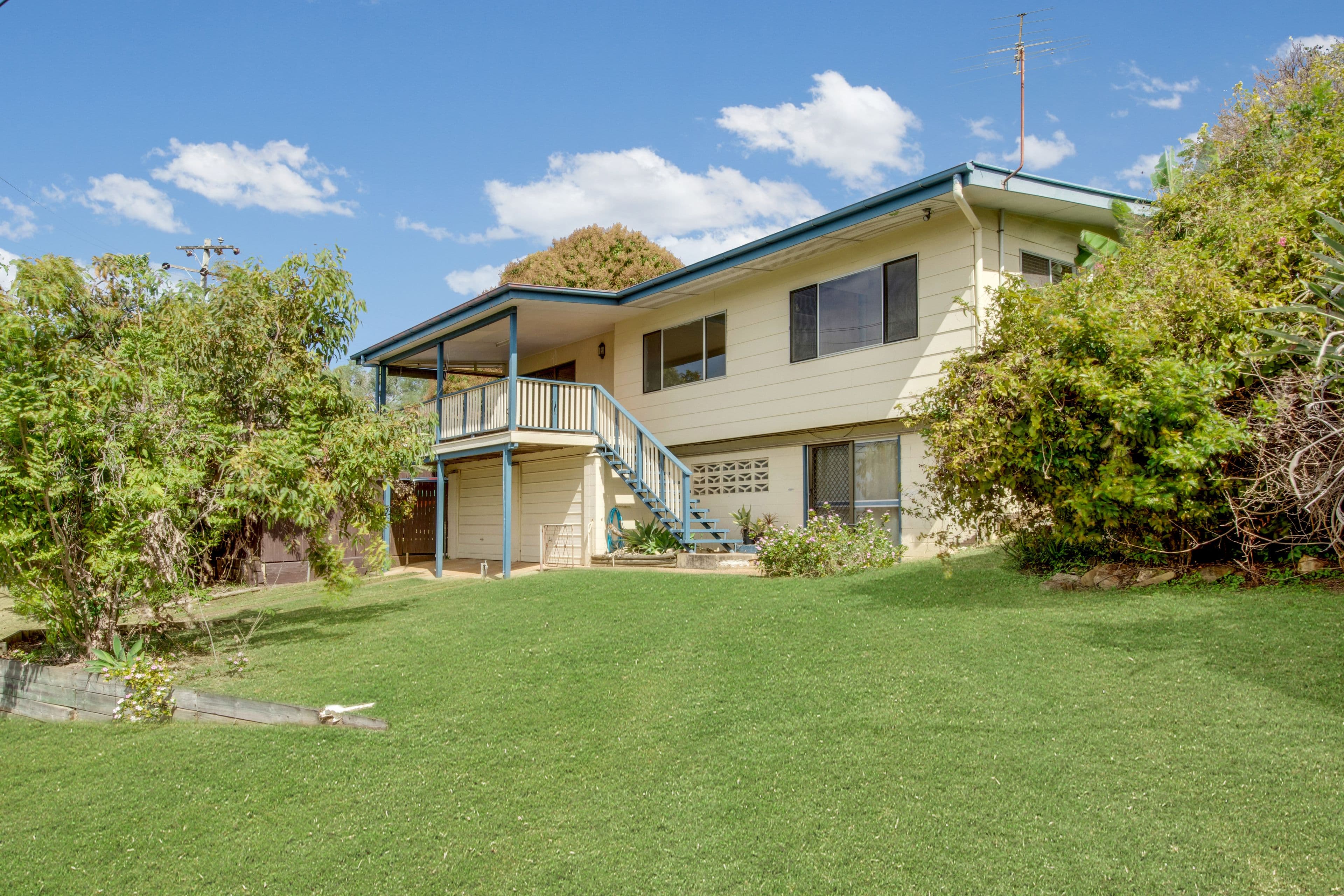 15 Attunga Street, Sun Valley QLD 4680, Sun Valley - Image 1