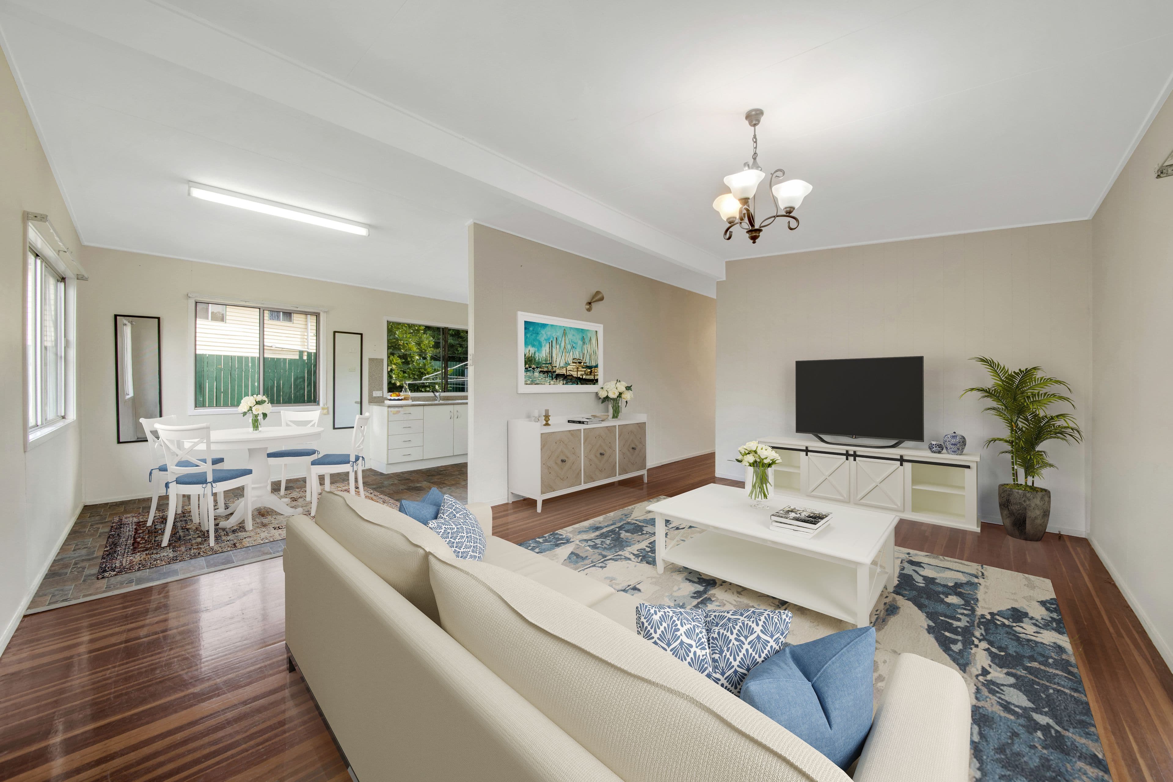 15 Attunga Street, Sun Valley QLD 4680, Sun Valley - Thumbnail 2