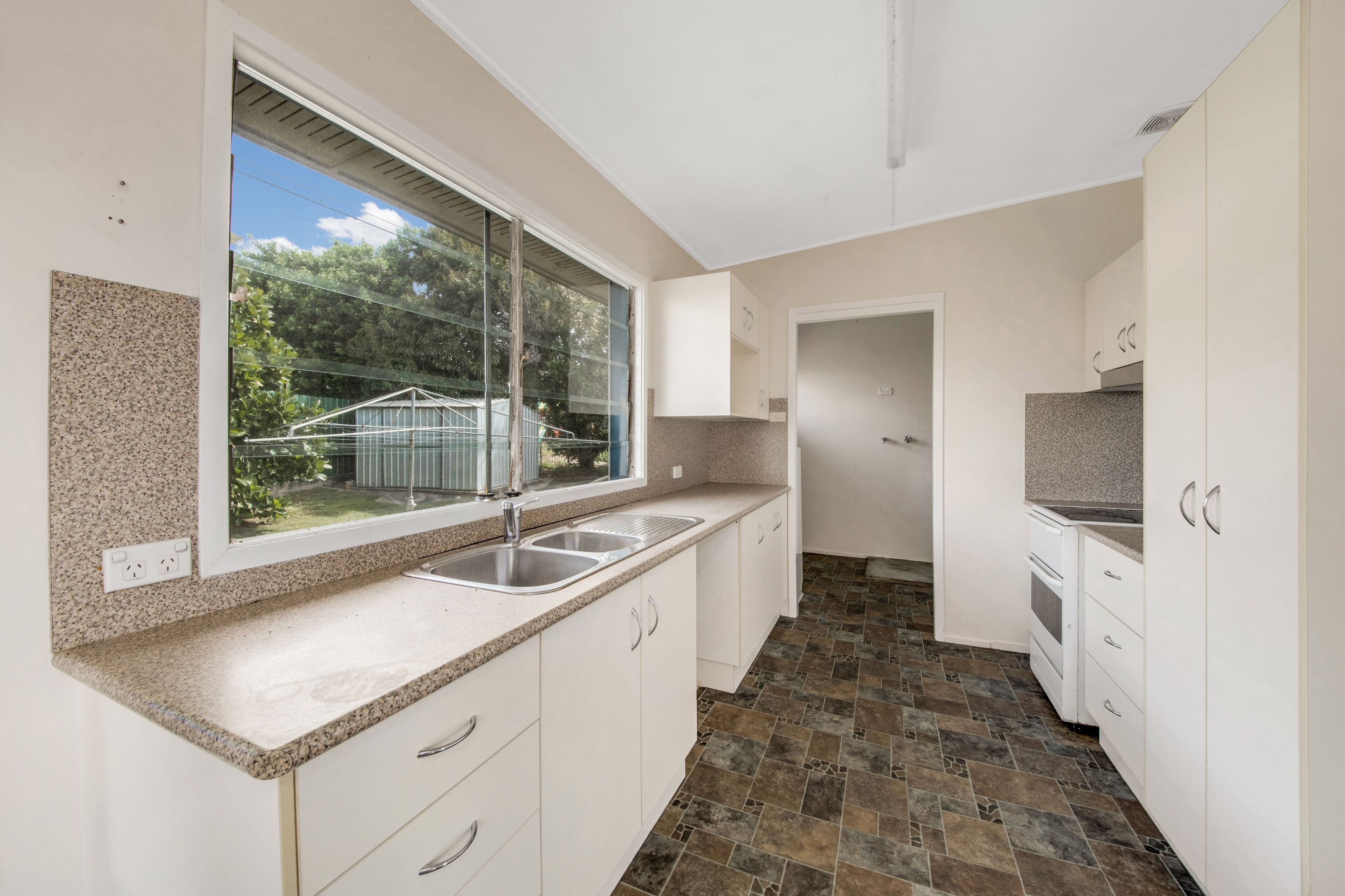 15 Attunga Street, Sun Valley QLD 4680, Sun Valley - Thumbnail 4