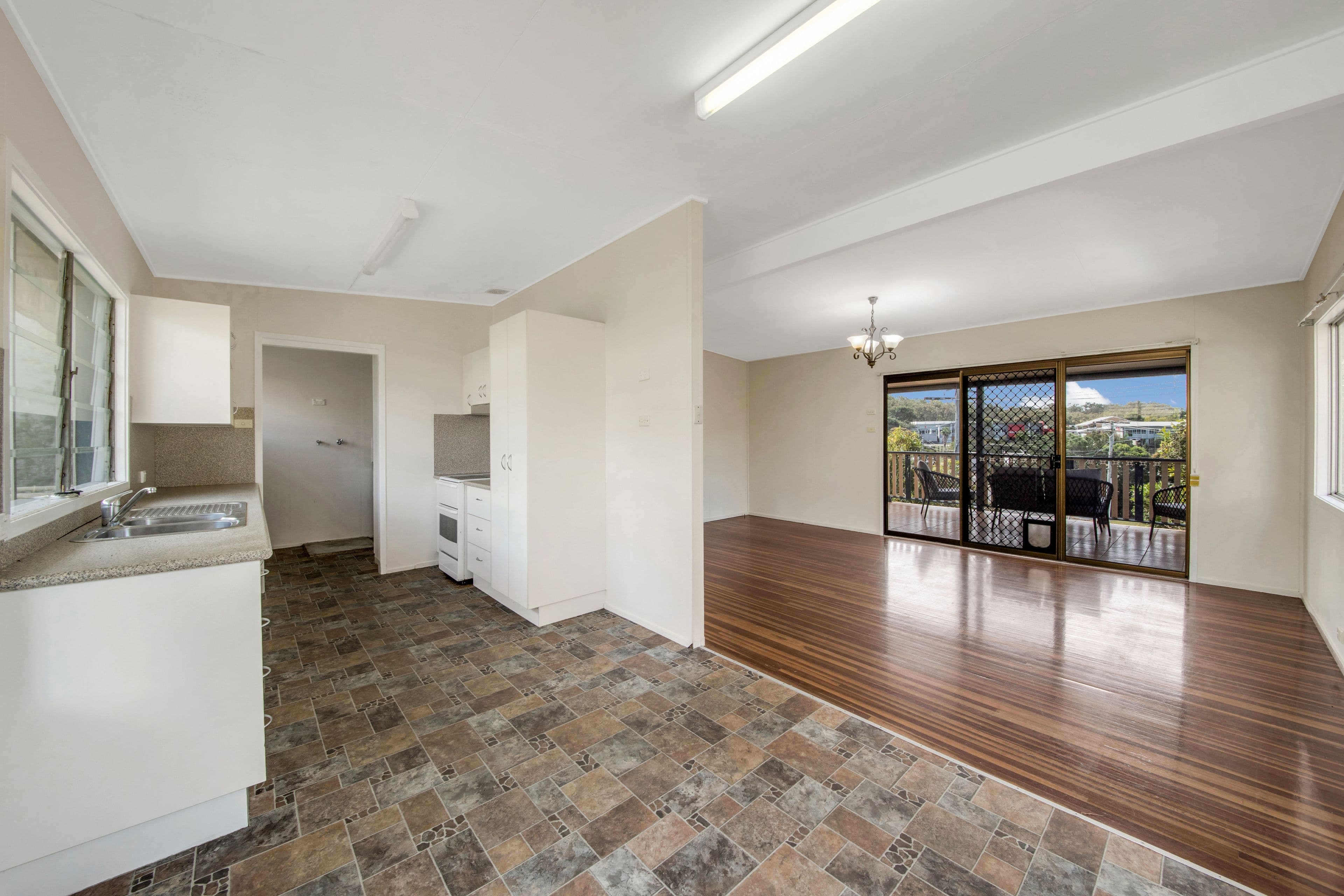 15 Attunga Street, Sun Valley QLD 4680, Sun Valley - Thumbnail 5