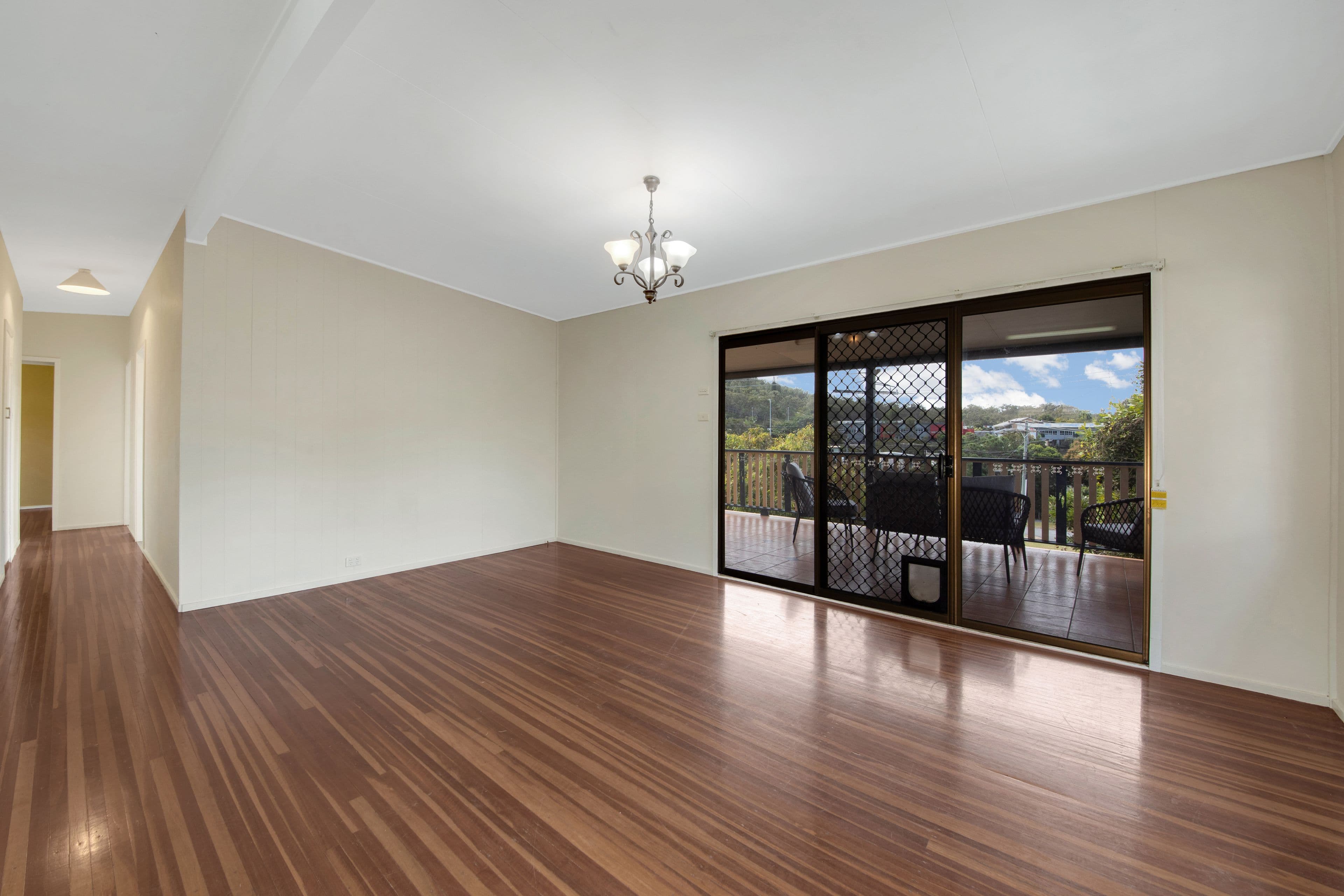 15 Attunga Street, Sun Valley QLD 4680, Sun Valley - Thumbnail 6
