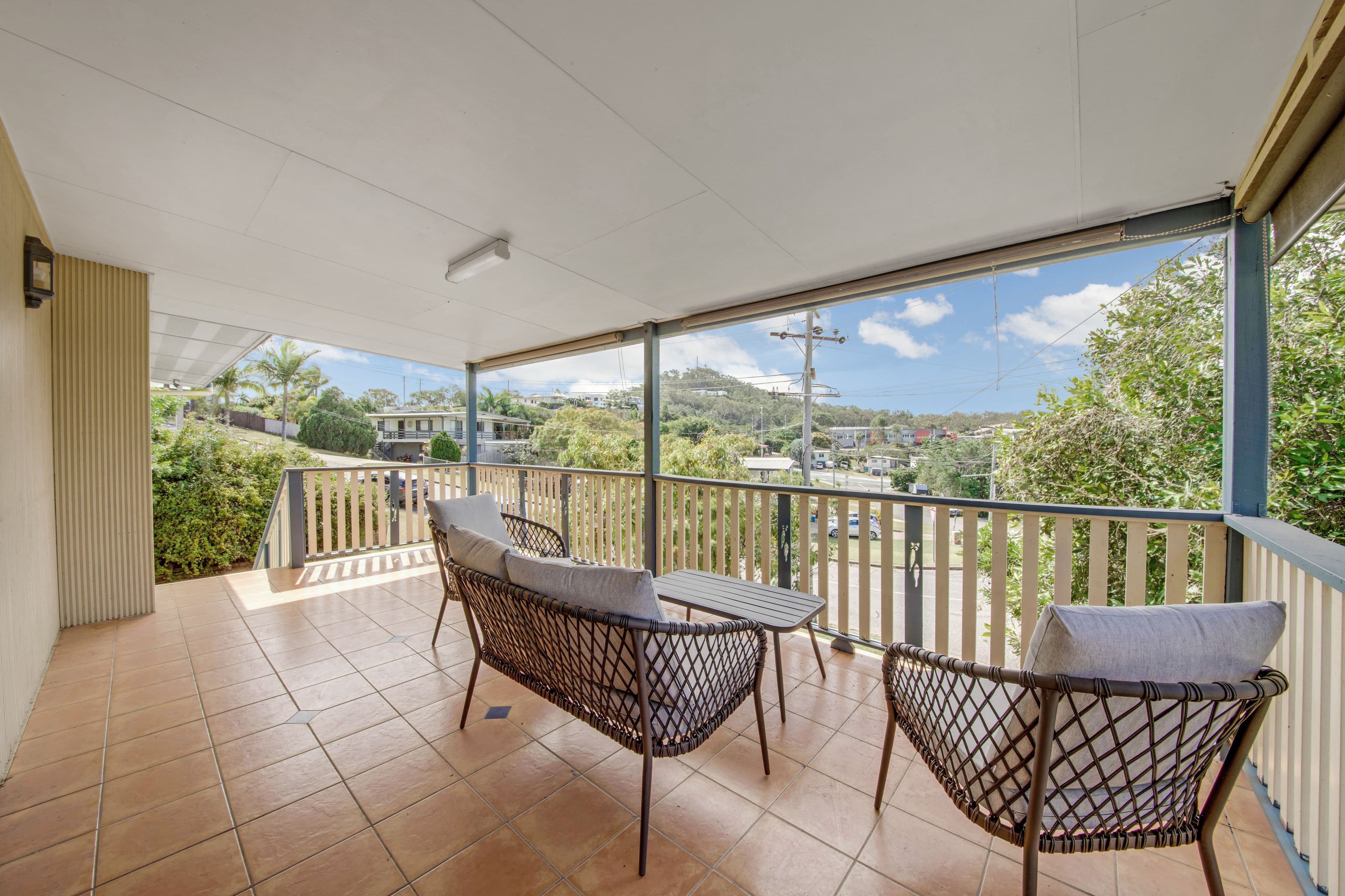 15 Attunga Street, Sun Valley QLD 4680, Sun Valley - Thumbnail 7