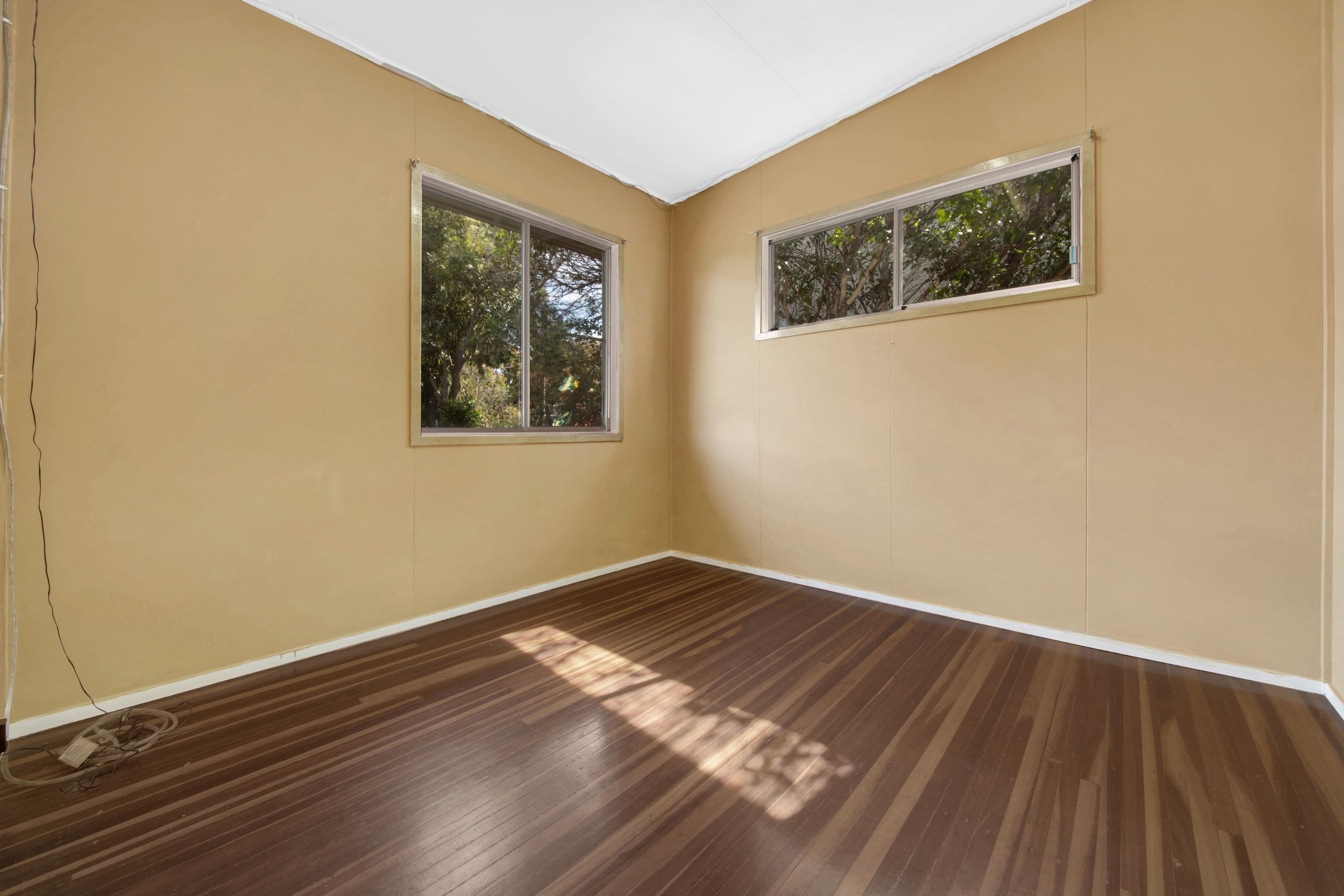 15 Attunga Street, Sun Valley QLD 4680, Sun Valley - Thumbnail 8