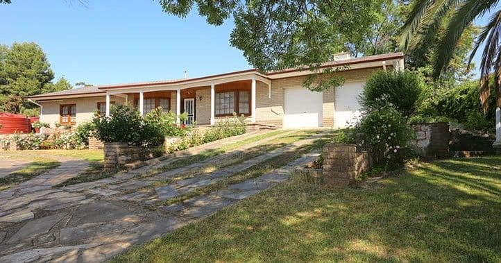 42 Webster Street, Dandenong VIC 3175, Dandenong - Image 1