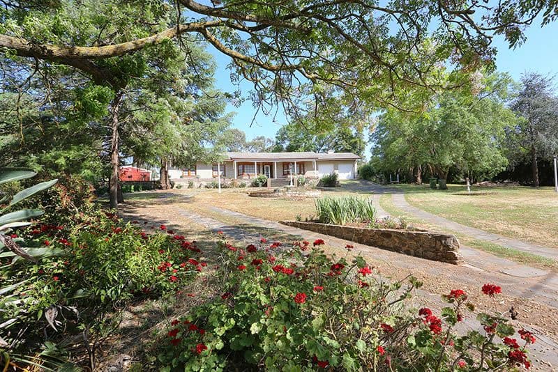 42 Webster Street, Dandenong VIC 3175, Dandenong - Thumbnail 2