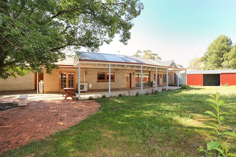 42 Webster Street, Dandenong VIC 3175, Dandenong - Thumbnail 3