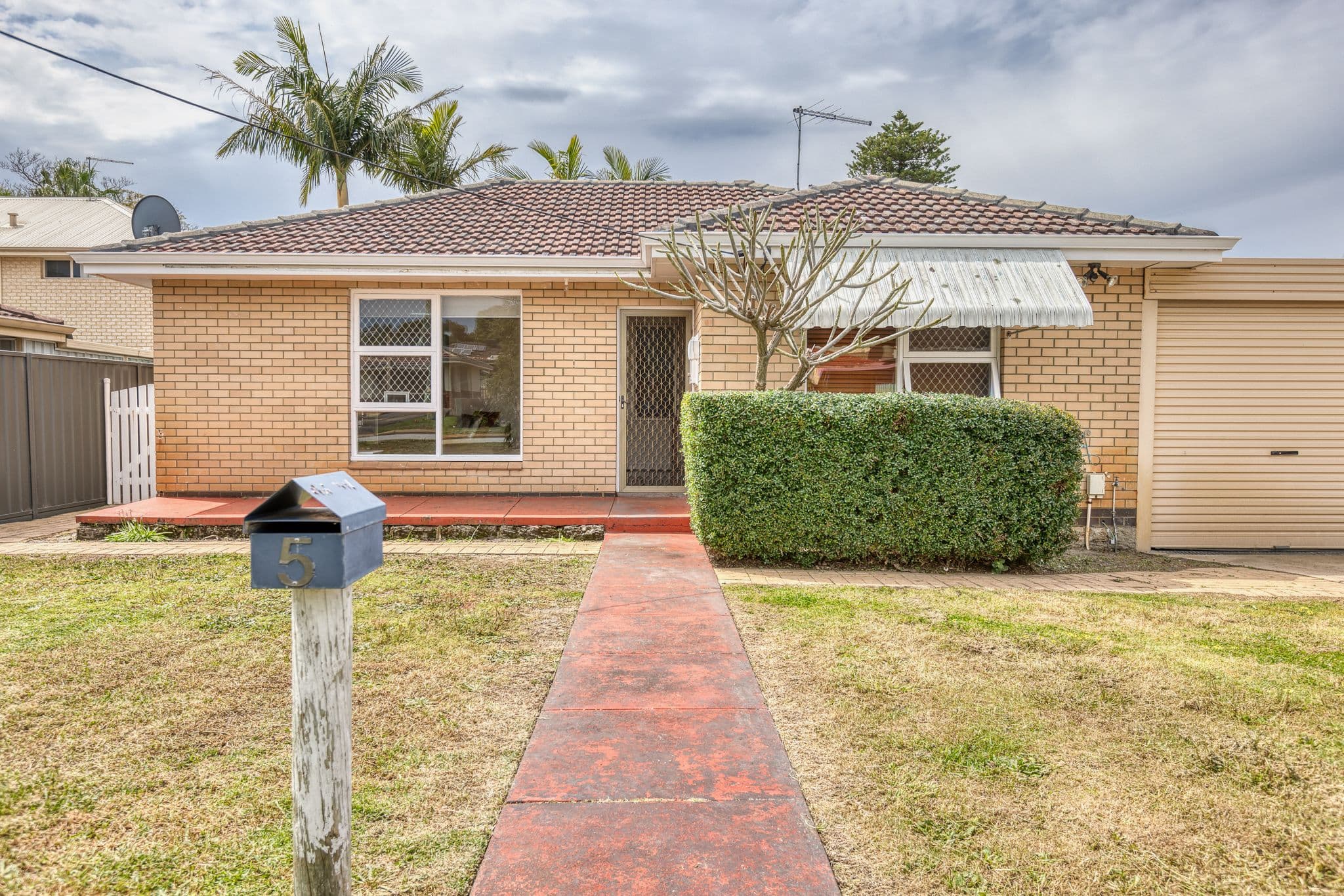 5 Kilter Place, Rivervale WA 6103, Rivervale - Image 1