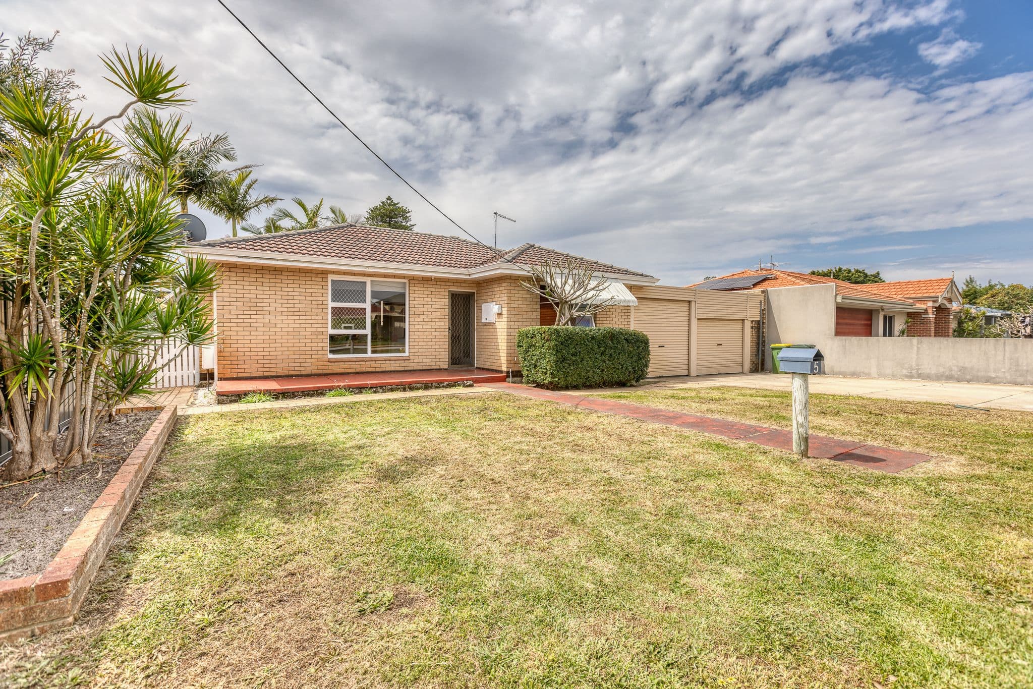 5 Kilter Place, Rivervale WA 6103, Rivervale - Thumbnail 2