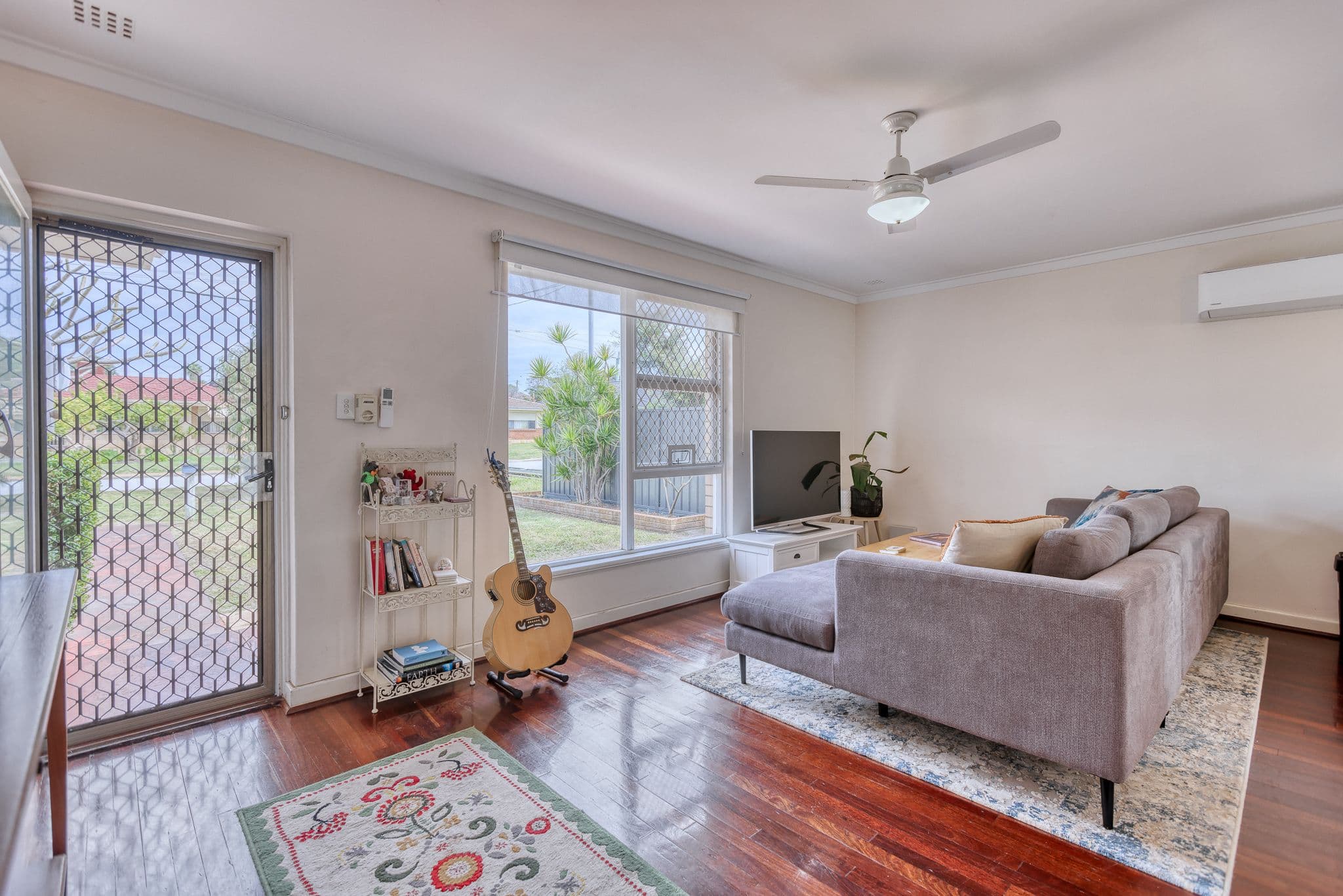 5 Kilter Place, Rivervale WA 6103, Rivervale - Thumbnail 3