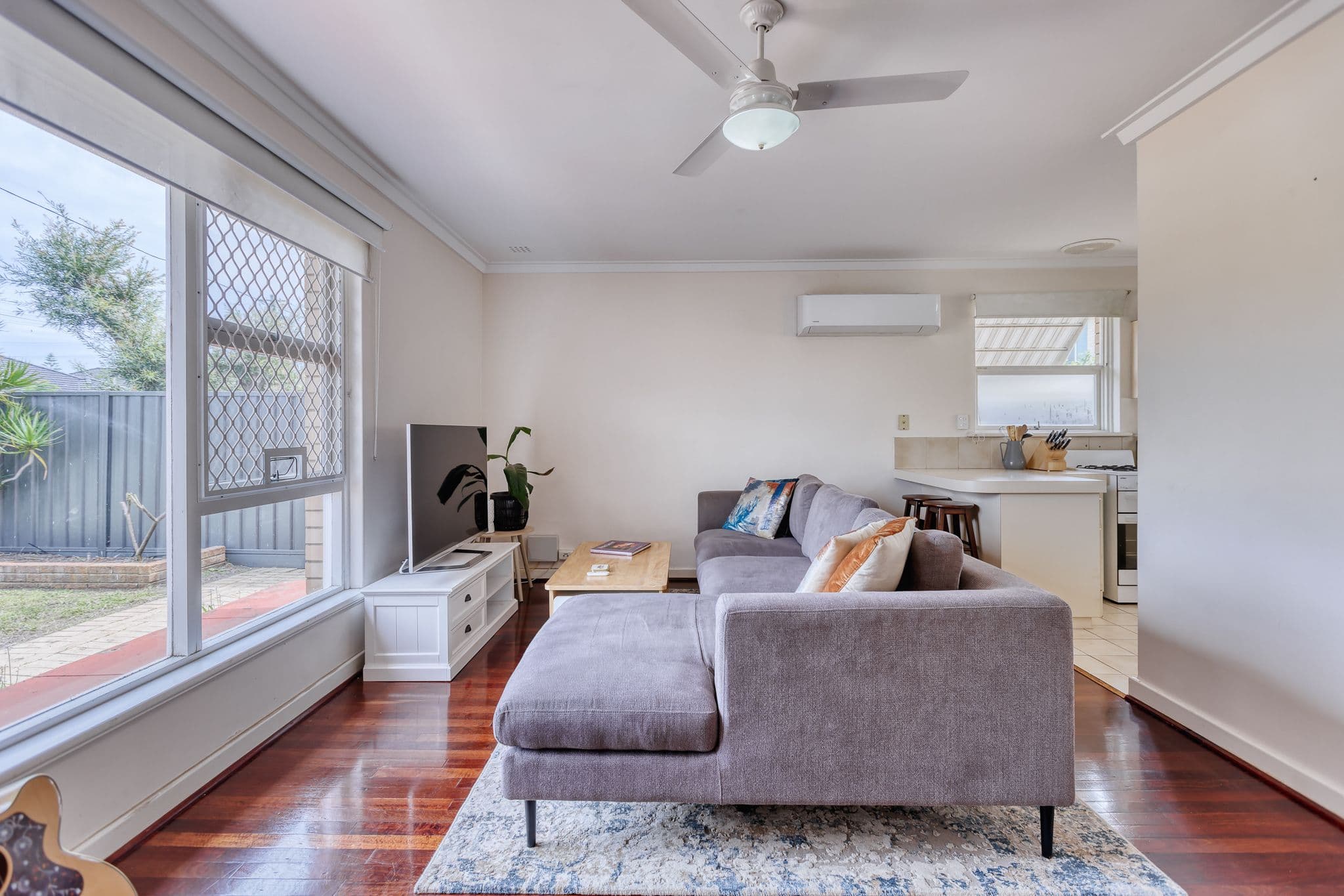 5 Kilter Place, Rivervale WA 6103, Rivervale - Thumbnail 4