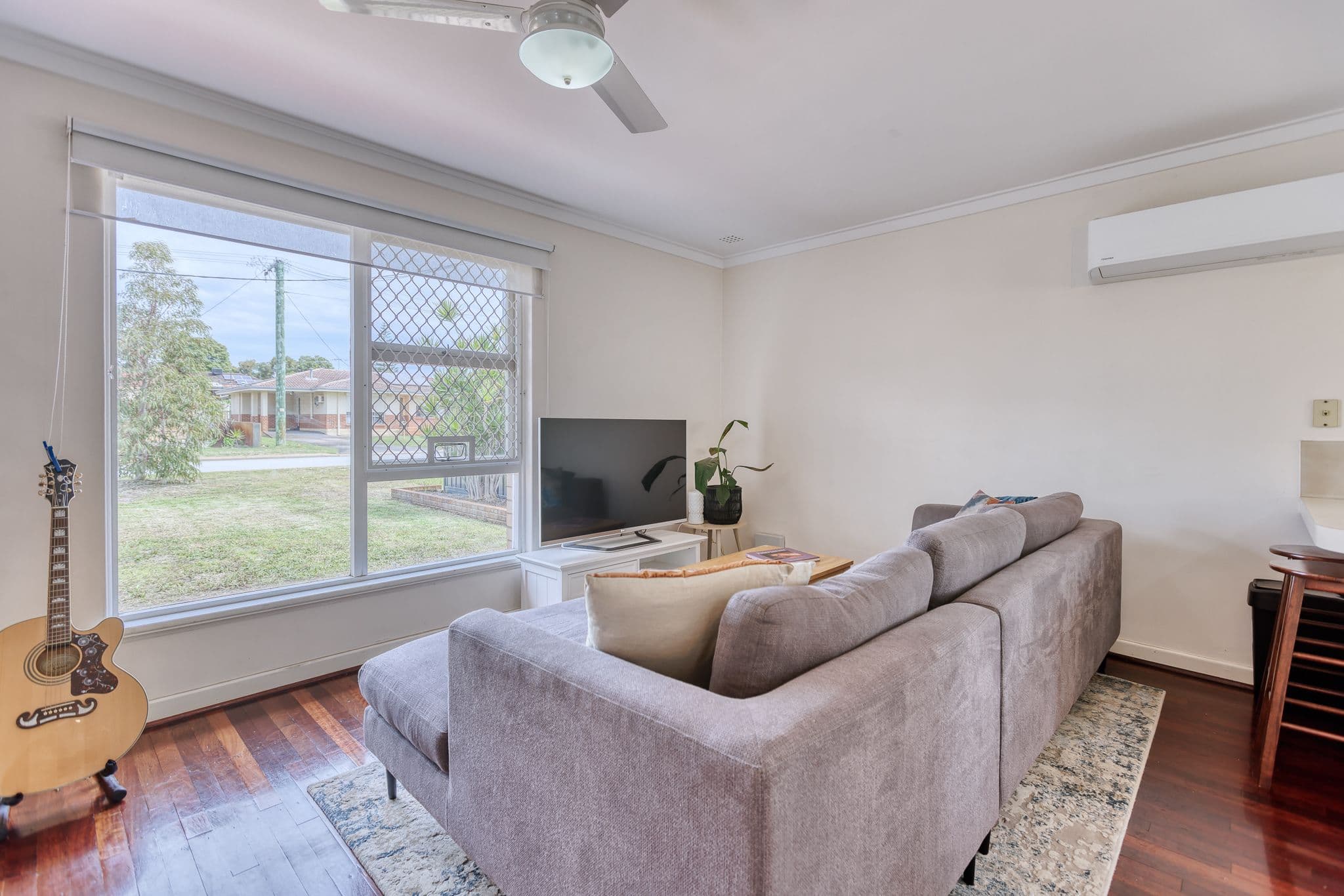 5 Kilter Place, Rivervale WA 6103, Rivervale - Thumbnail 5
