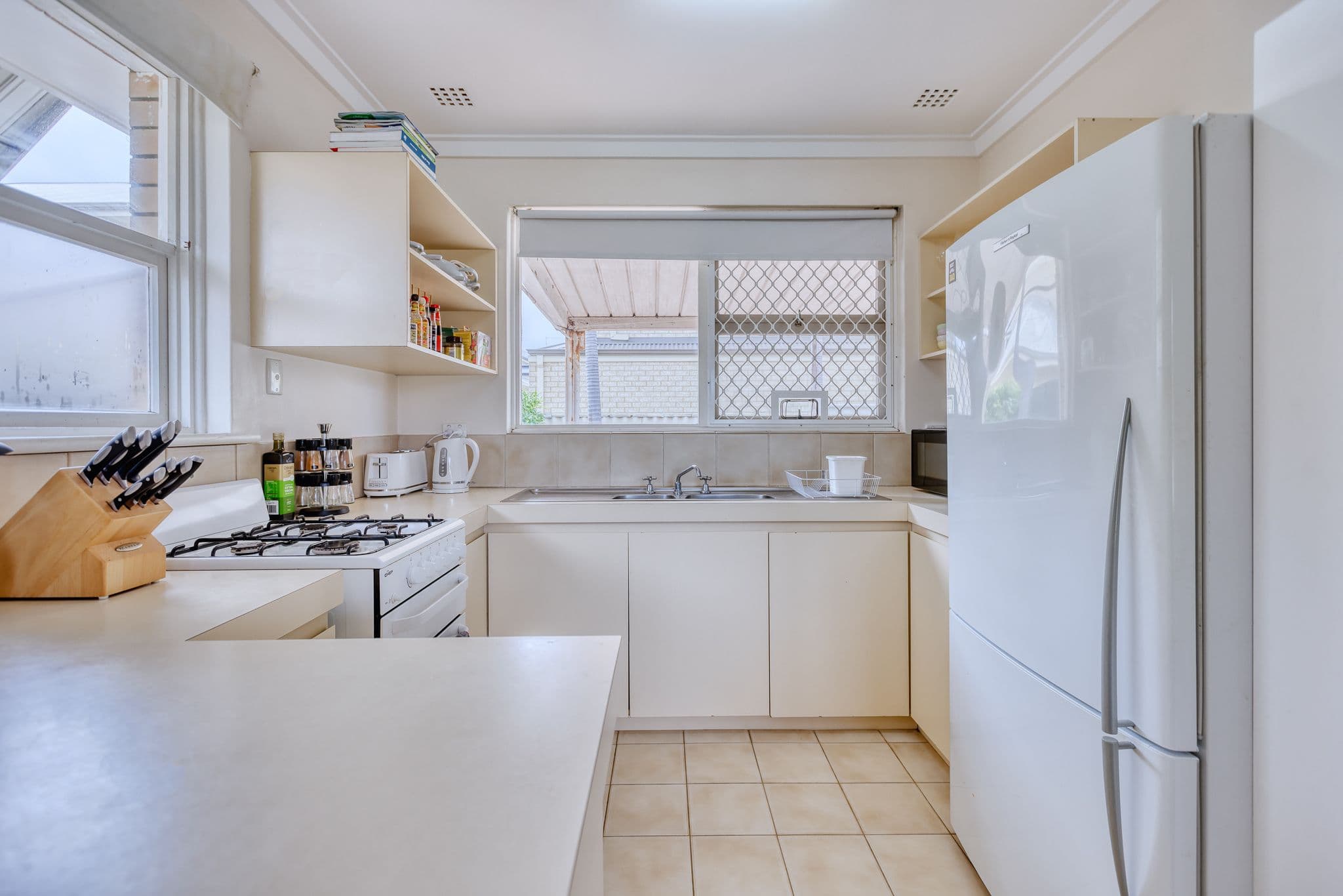 5 Kilter Place, Rivervale WA 6103, Rivervale - Thumbnail 6