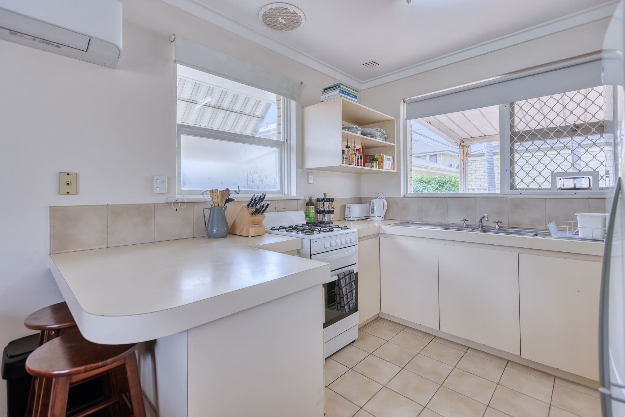 5 Kilter Place, Rivervale WA 6103, Rivervale - Thumbnail 7