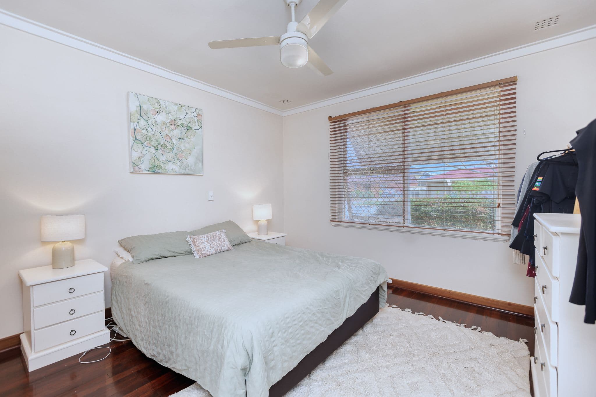 5 Kilter Place, Rivervale WA 6103, Rivervale - Thumbnail 8