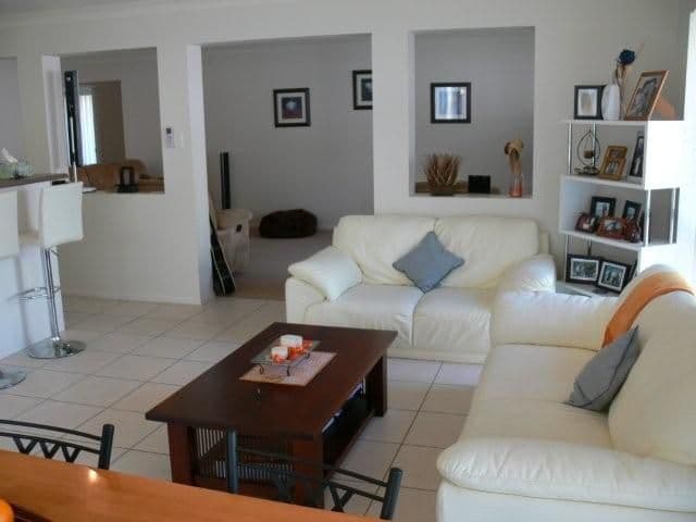 32 Freestone Drive, UPPER COOMERA QLD 4209, Upper Coomera - Image 1