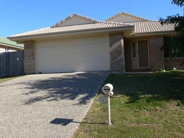 32 Freestone Drive, UPPER COOMERA QLD 4209, Upper Coomera - Thumbnail 2