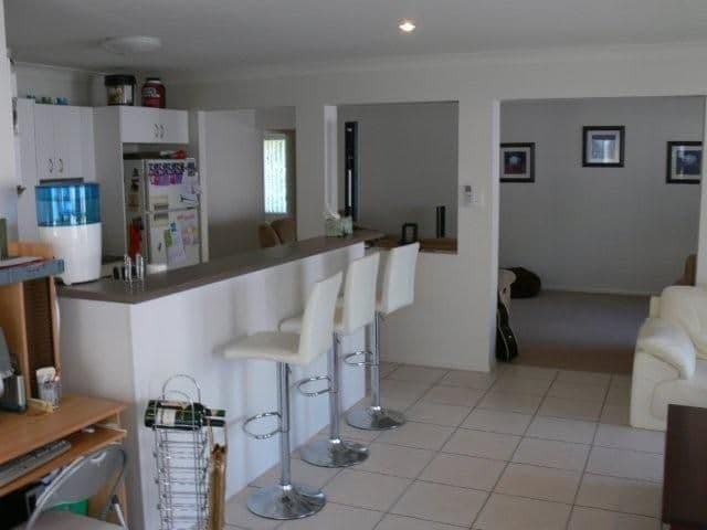 32 Freestone Drive, UPPER COOMERA QLD 4209, Upper Coomera - Thumbnail 3