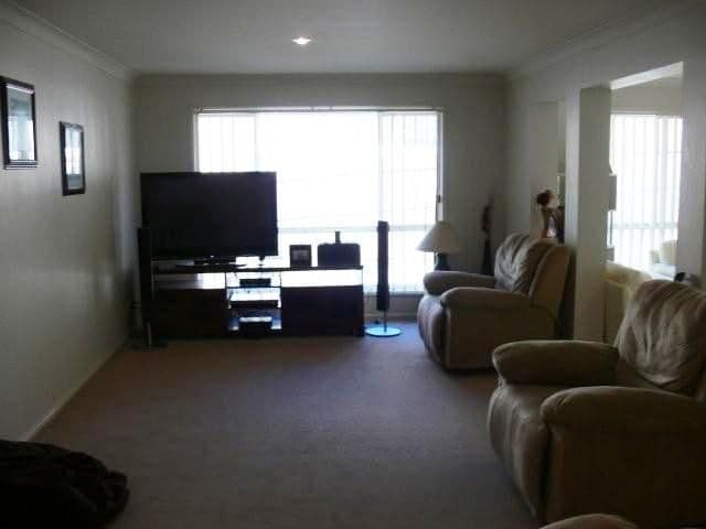 32 Freestone Drive, UPPER COOMERA QLD 4209, Upper Coomera - Thumbnail 5