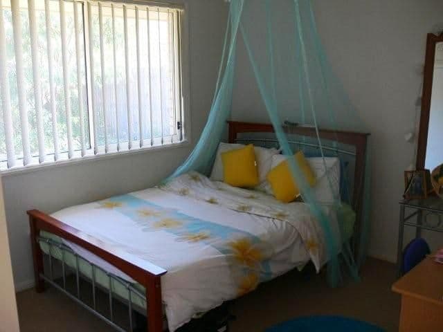32 Freestone Drive, UPPER COOMERA QLD 4209, Upper Coomera - Thumbnail 6