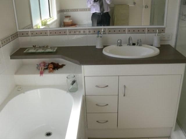 32 Freestone Drive, UPPER COOMERA QLD 4209, Upper Coomera - Thumbnail 7