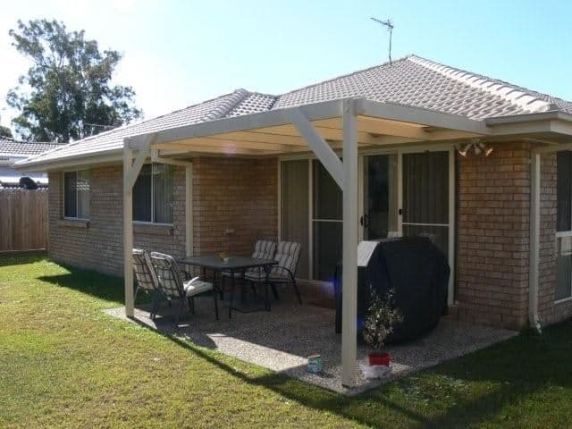 32 Freestone Drive, UPPER COOMERA QLD 4209, Upper Coomera - Thumbnail 8