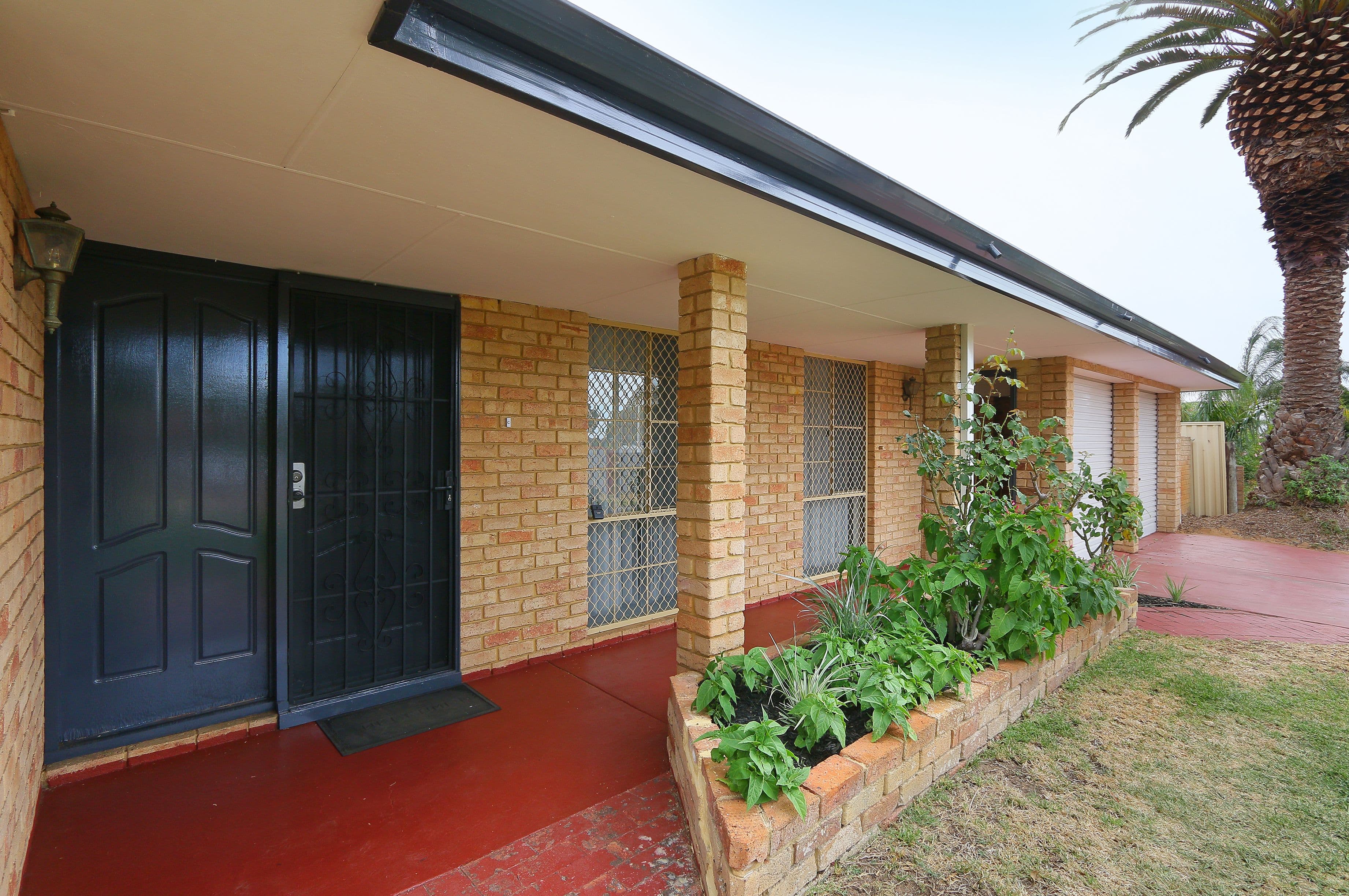 4 Cole Grove, Parmelia WA 6167, Parmelia - Thumbnail 2
