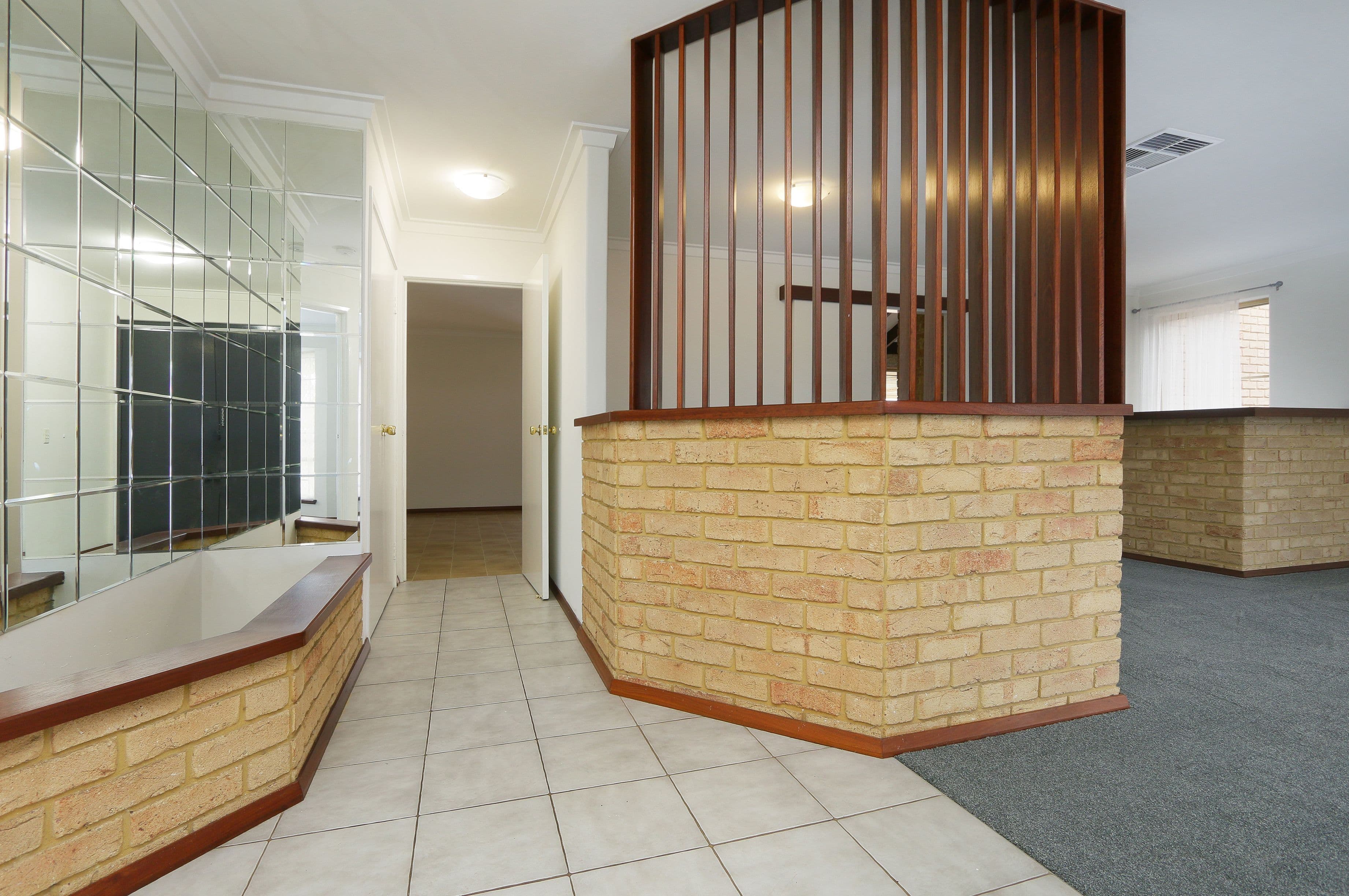 4 Cole Grove, Parmelia WA 6167, Parmelia - Thumbnail 3