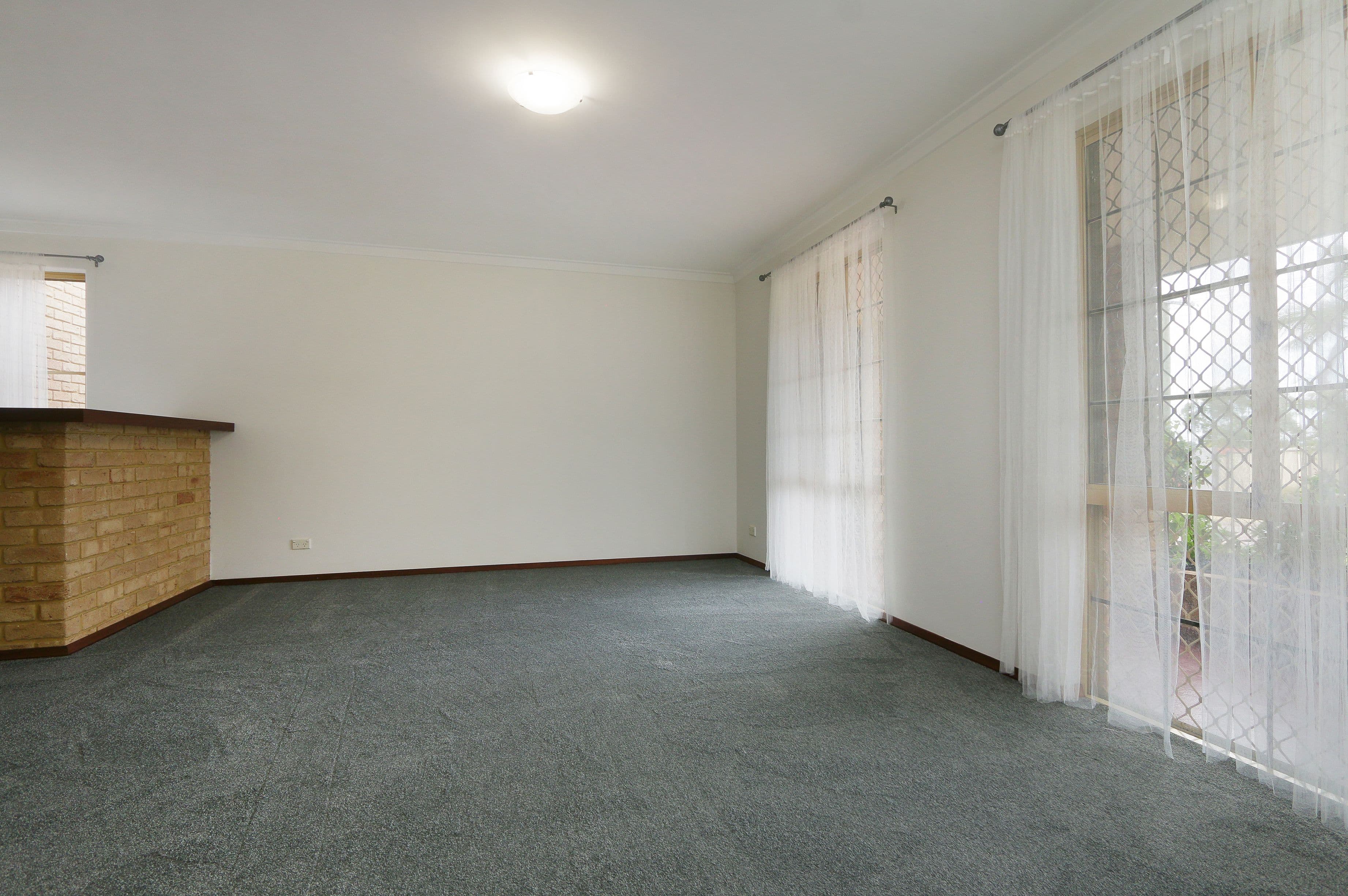 4 Cole Grove, Parmelia WA 6167, Parmelia - Thumbnail 4