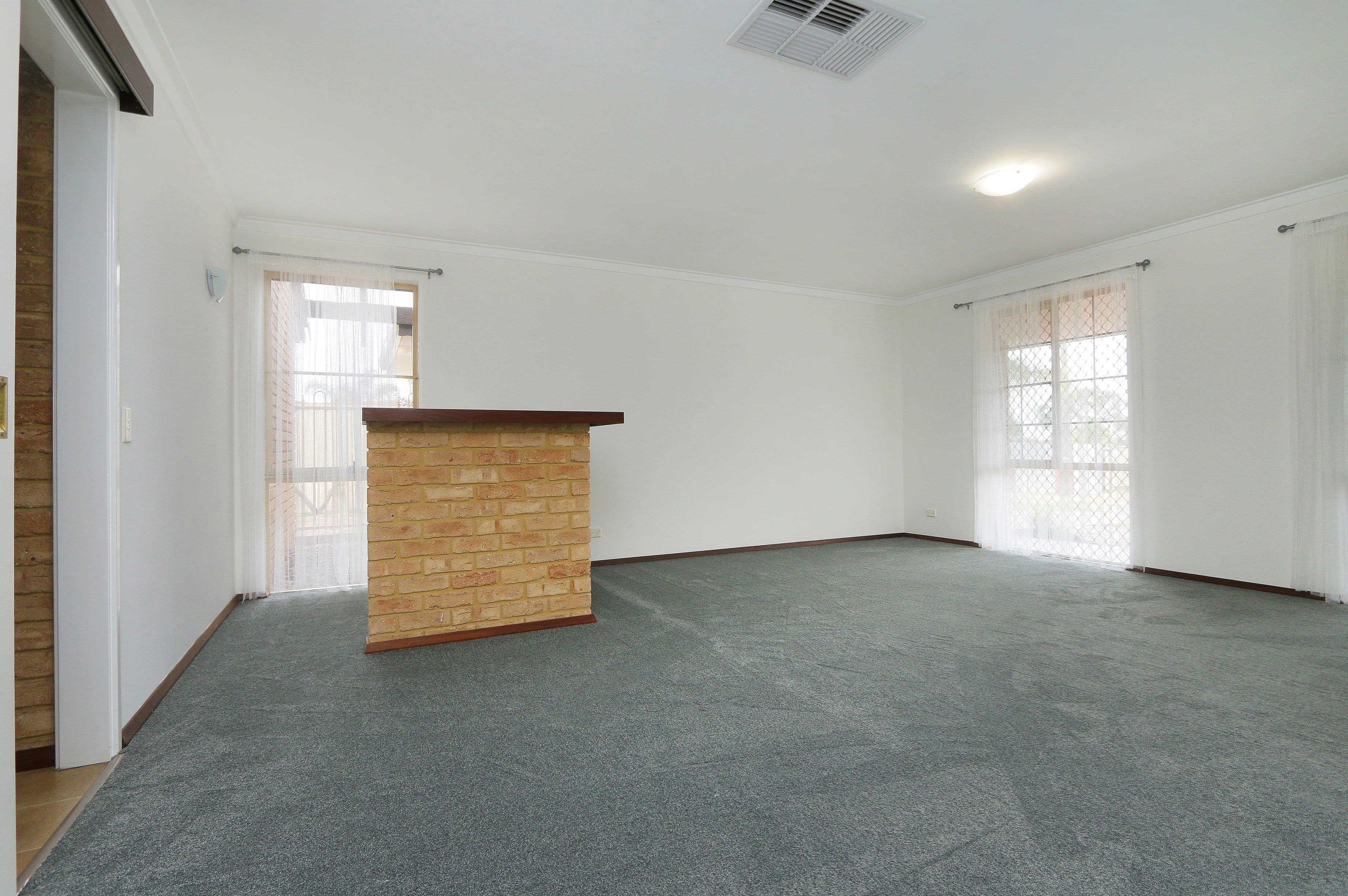 4 Cole Grove, Parmelia WA 6167, Parmelia - Thumbnail 5