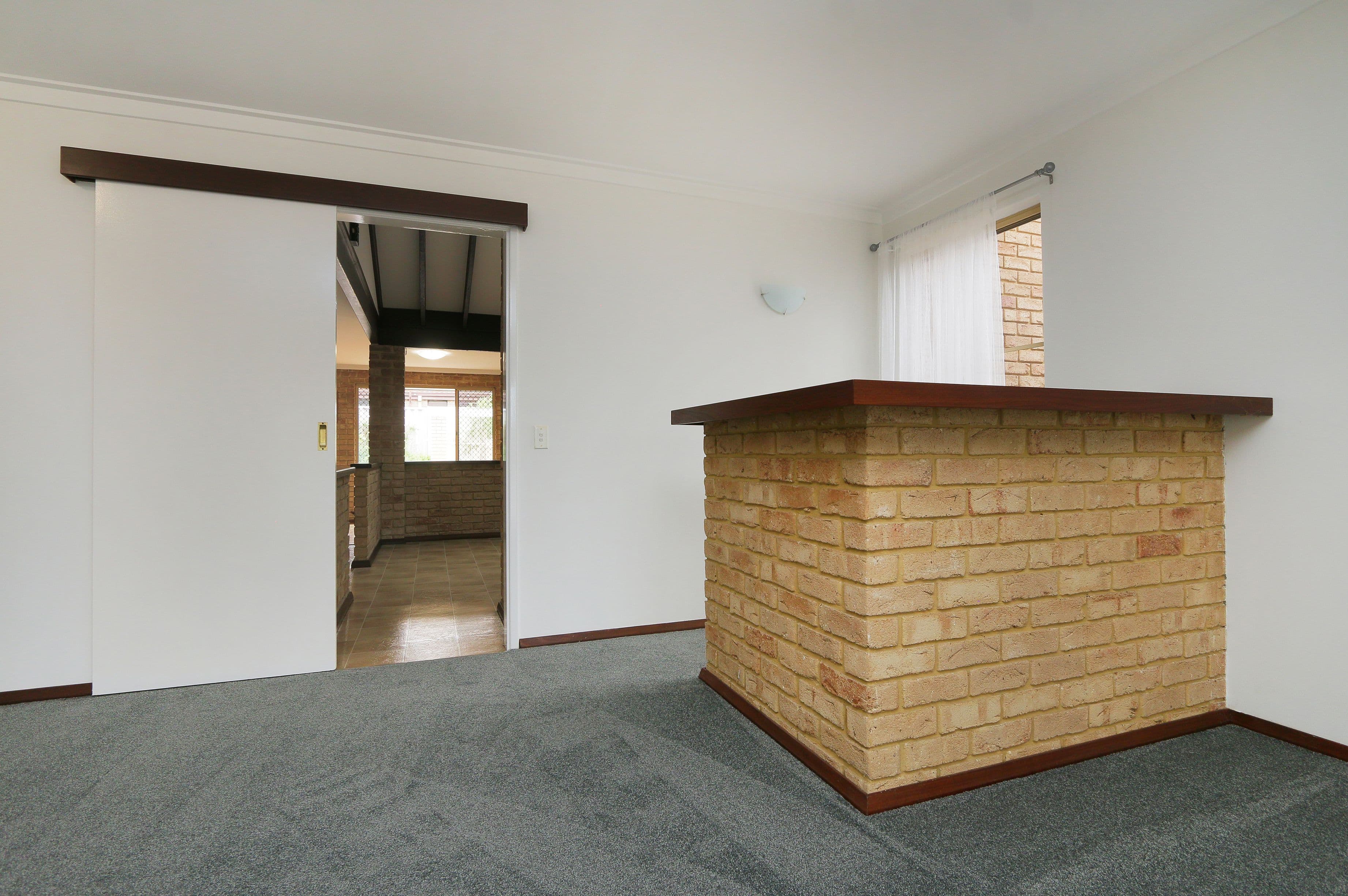 4 Cole Grove, Parmelia WA 6167, Parmelia - Thumbnail 6