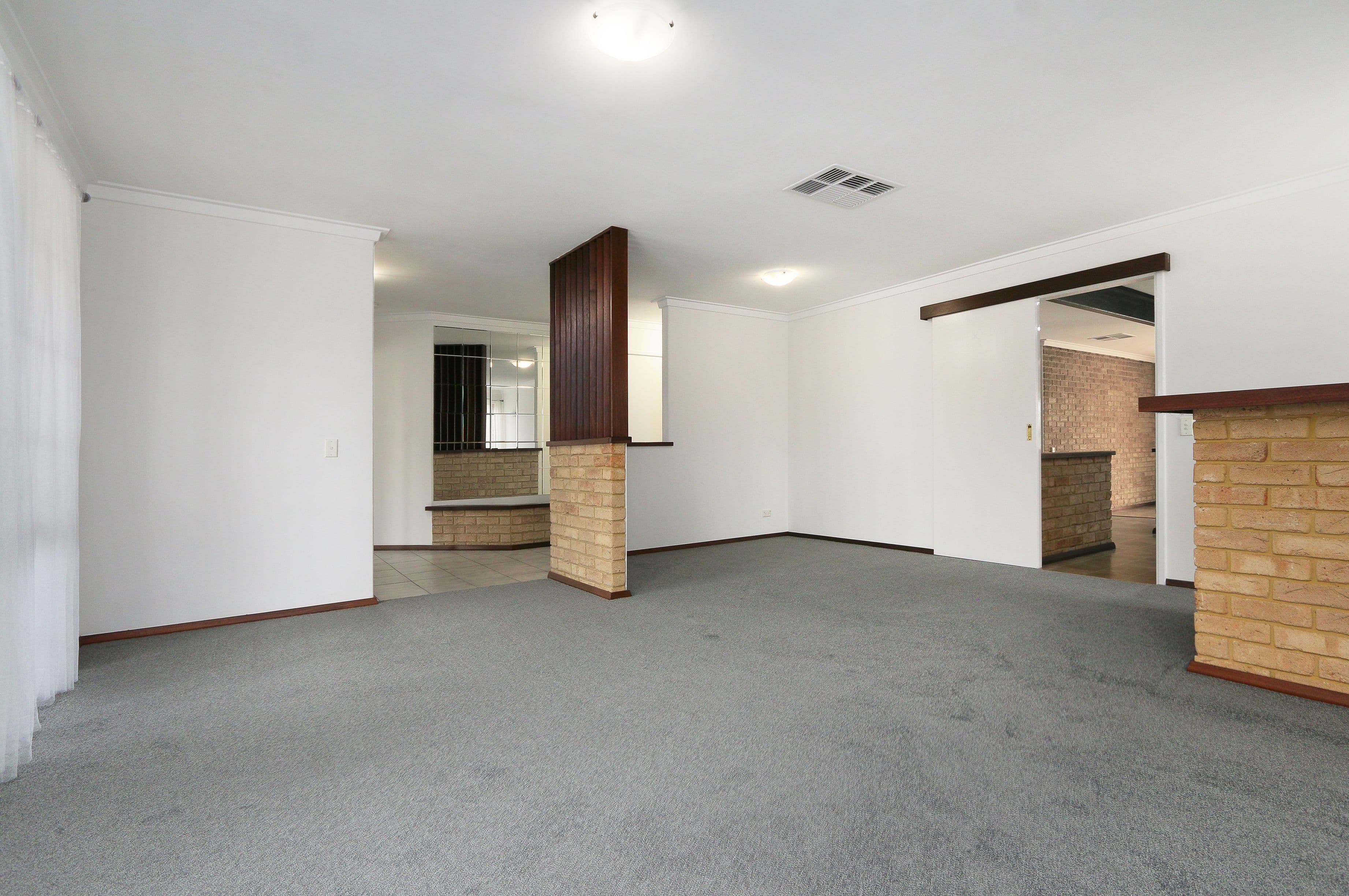 4 Cole Grove, Parmelia WA 6167, Parmelia - Thumbnail 7