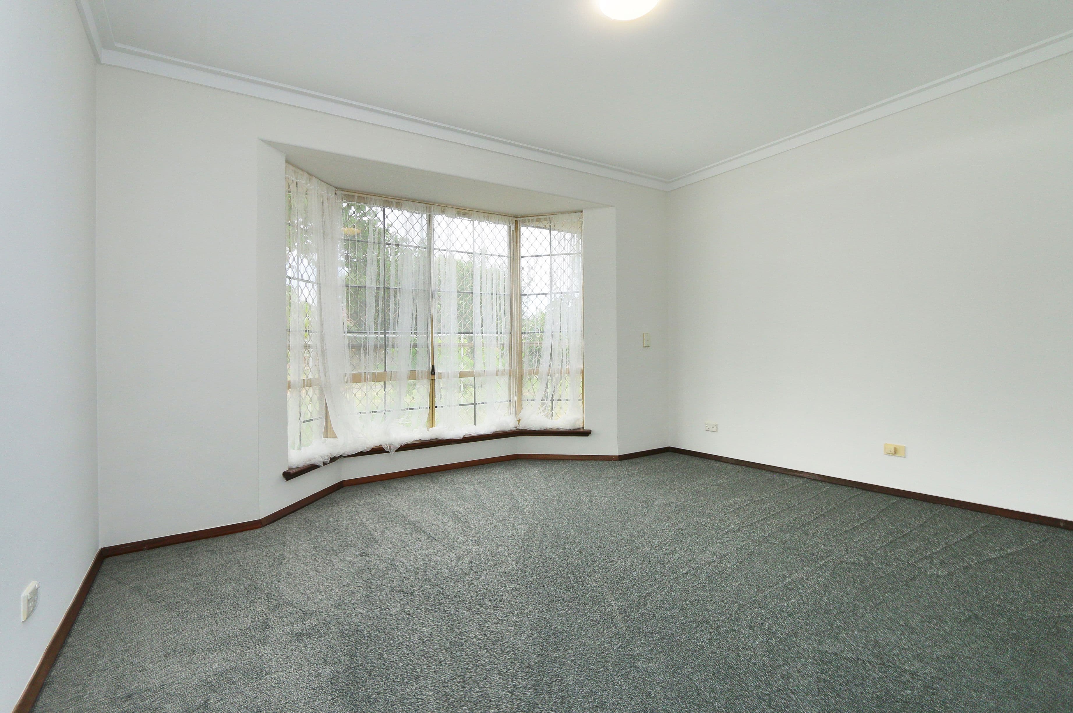 4 Cole Grove, Parmelia WA 6167, Parmelia - Thumbnail 8