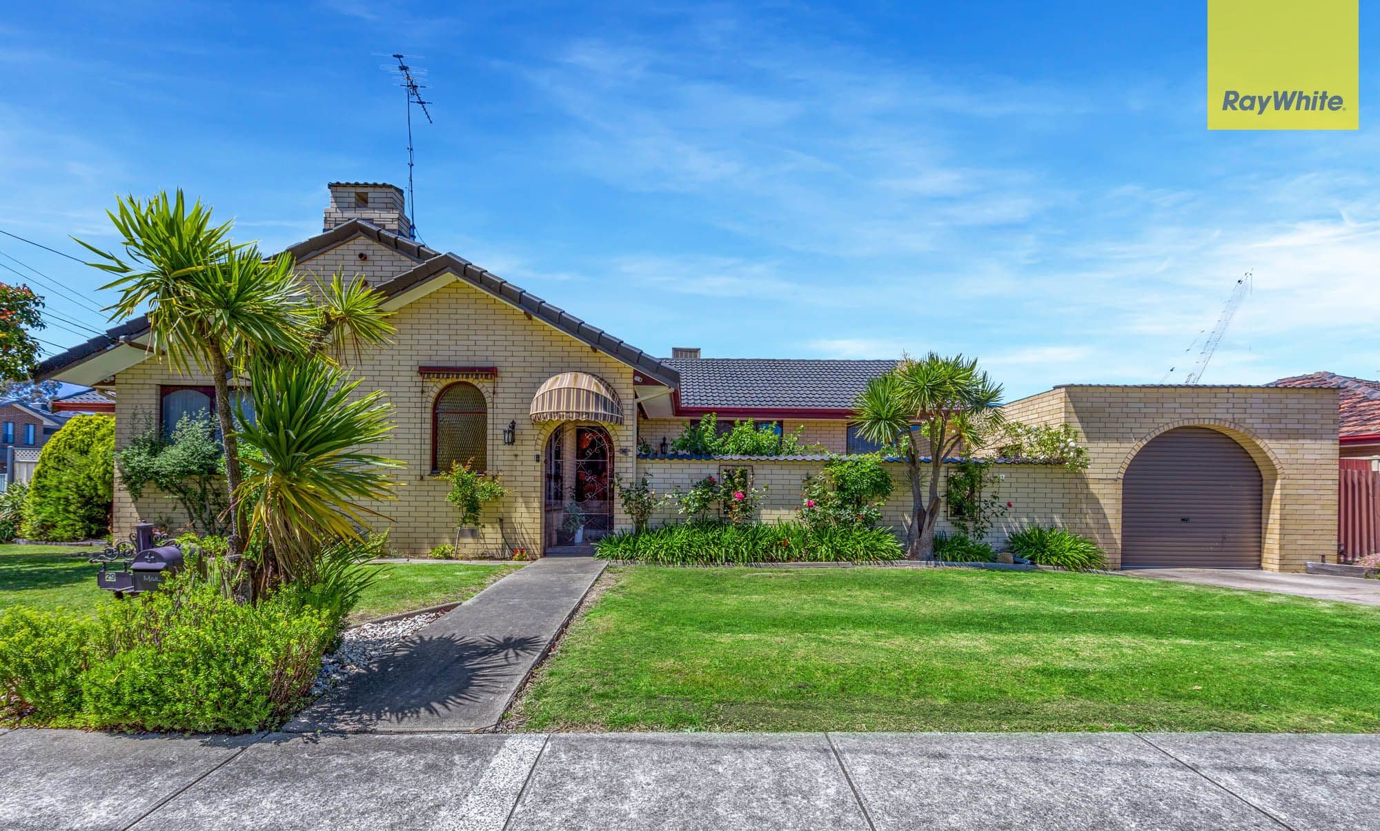 29 Gumtree Close, St Albans VIC 3021, St Albans - Image 1