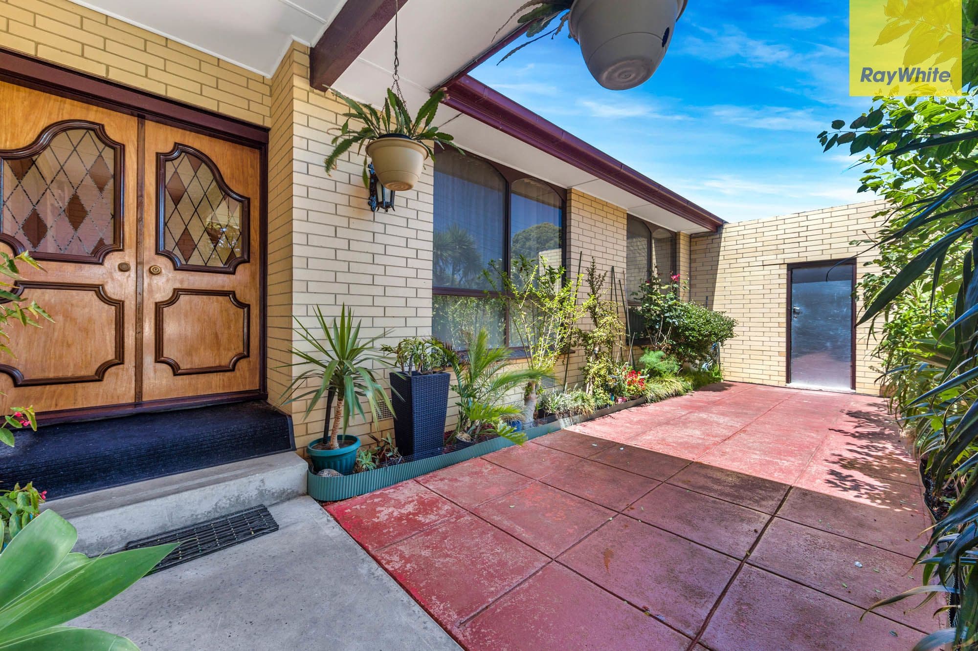 29 Gumtree Close, St Albans VIC 3021, St Albans - Thumbnail 3