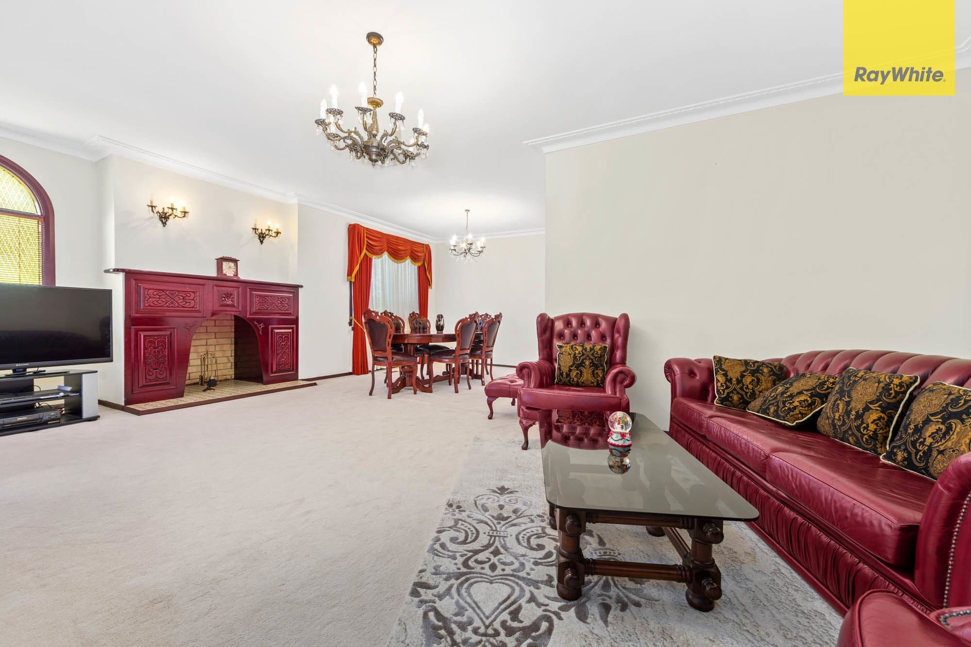 29 Gumtree Close, St Albans VIC 3021, St Albans - Thumbnail 4