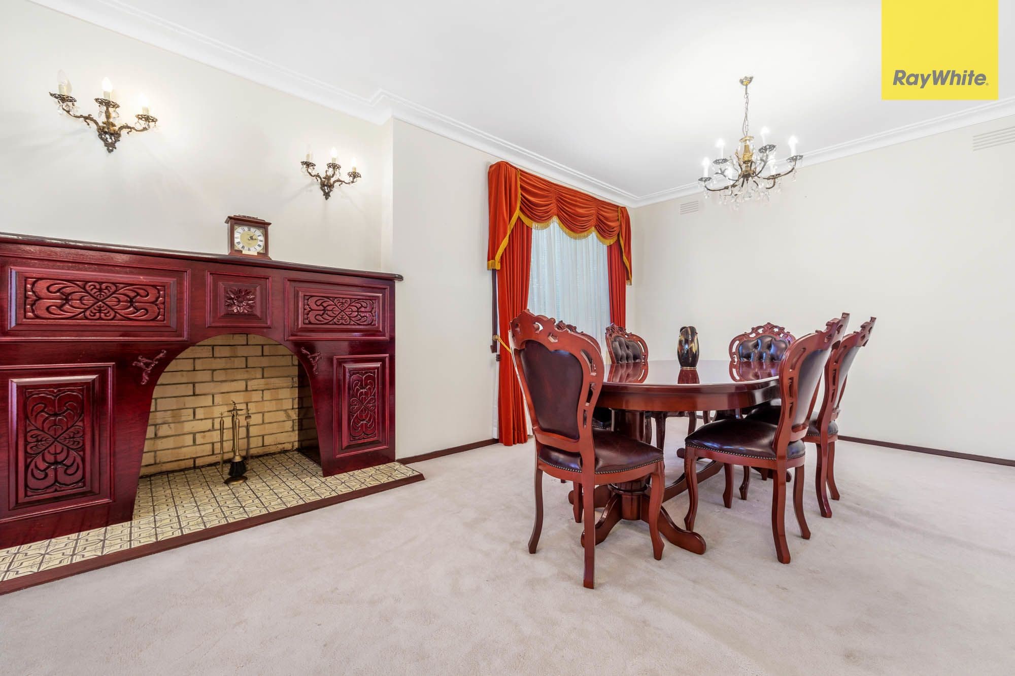 29 Gumtree Close, St Albans VIC 3021, St Albans - Thumbnail 5