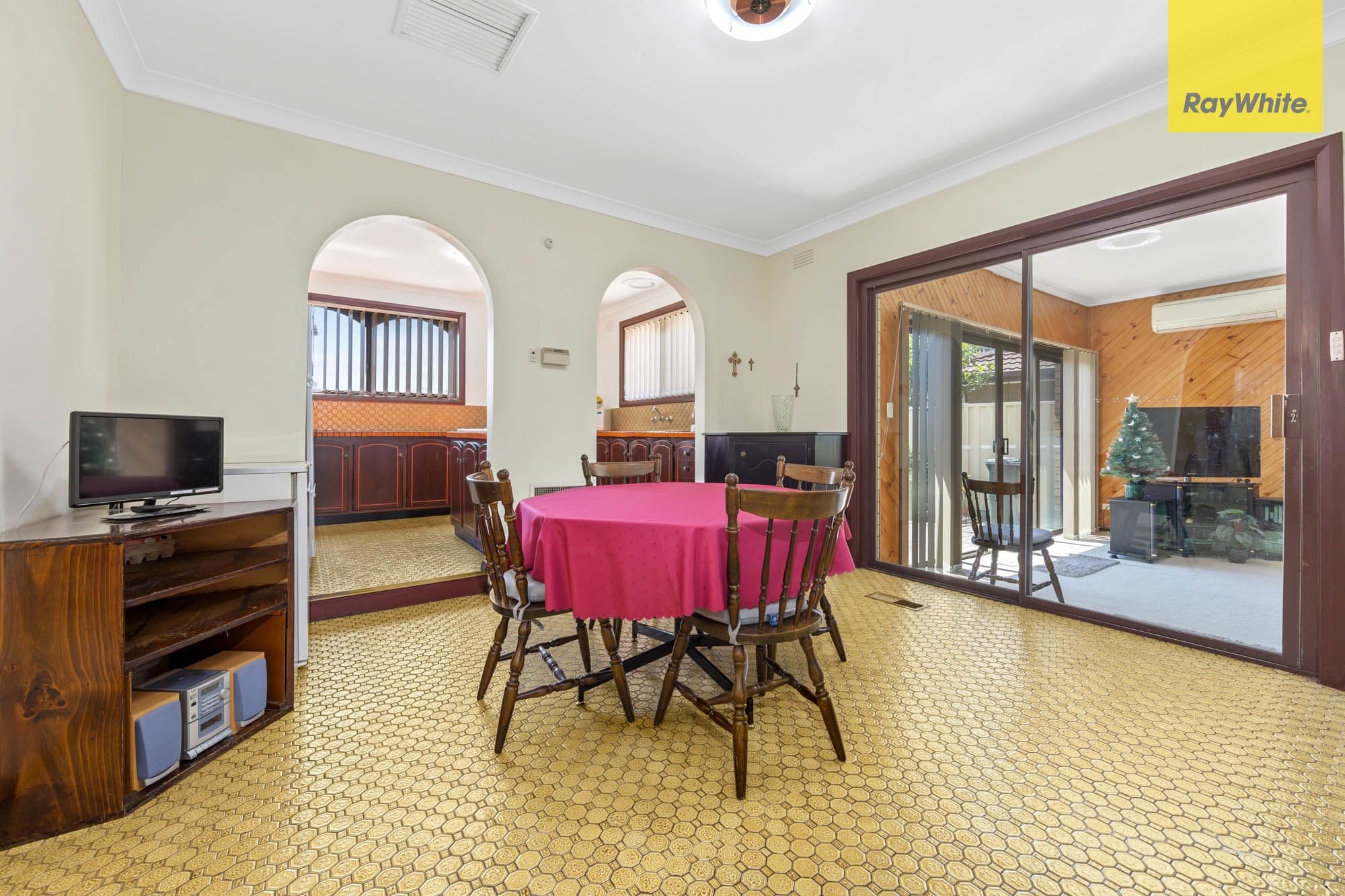 29 Gumtree Close, St Albans VIC 3021, St Albans - Thumbnail 6