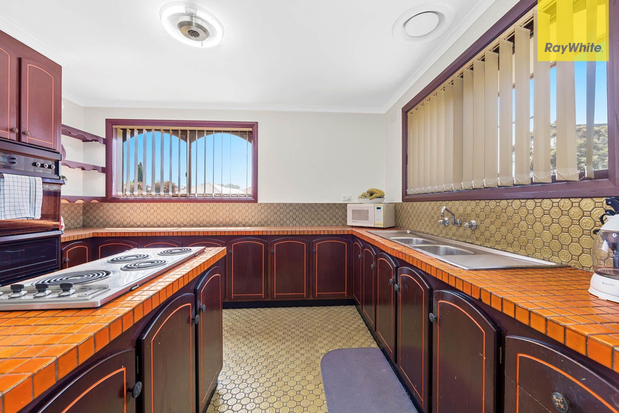 29 Gumtree Close, St Albans VIC 3021, St Albans - Thumbnail 7