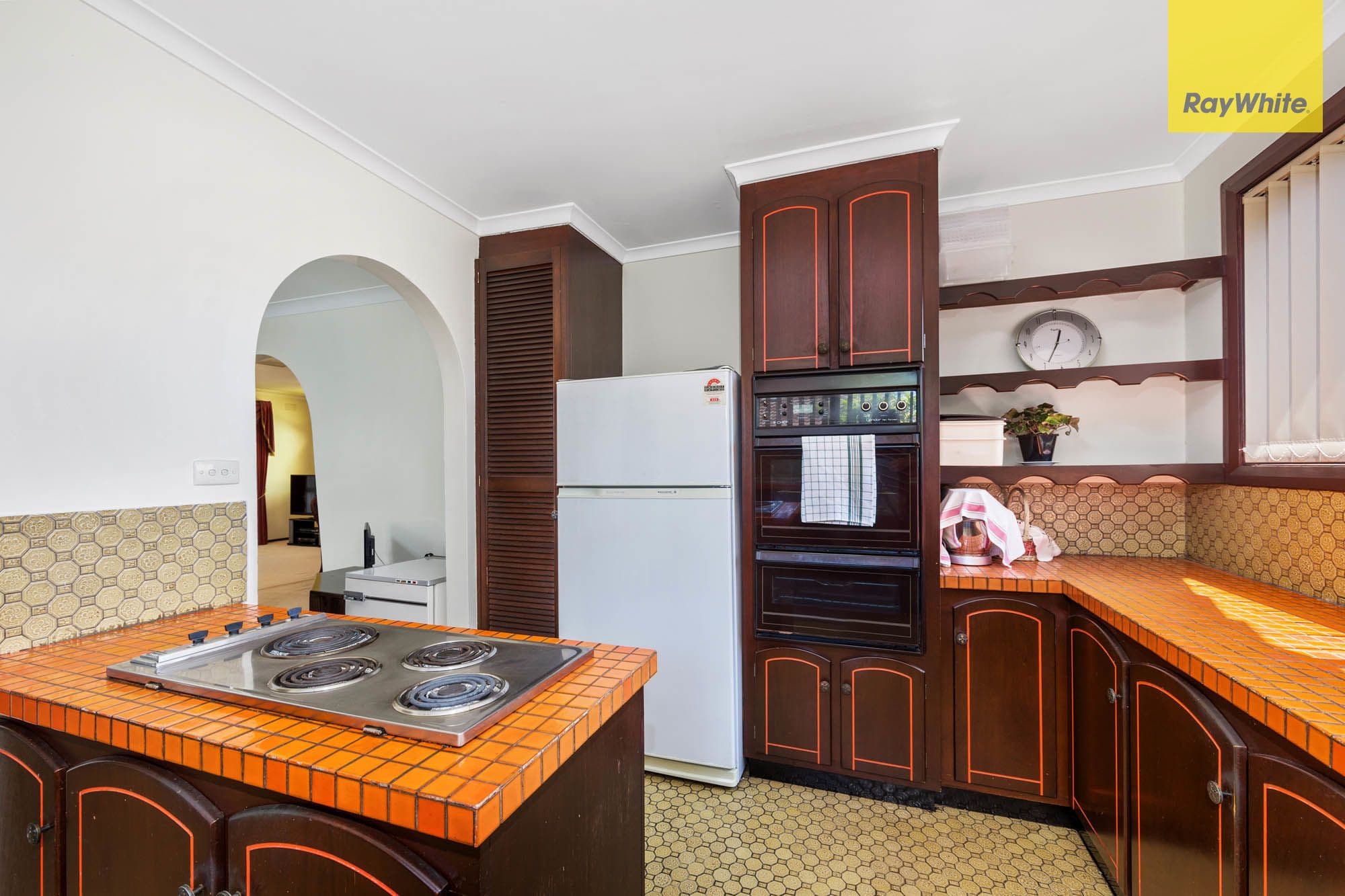 29 Gumtree Close, St Albans VIC 3021, St Albans - Thumbnail 8