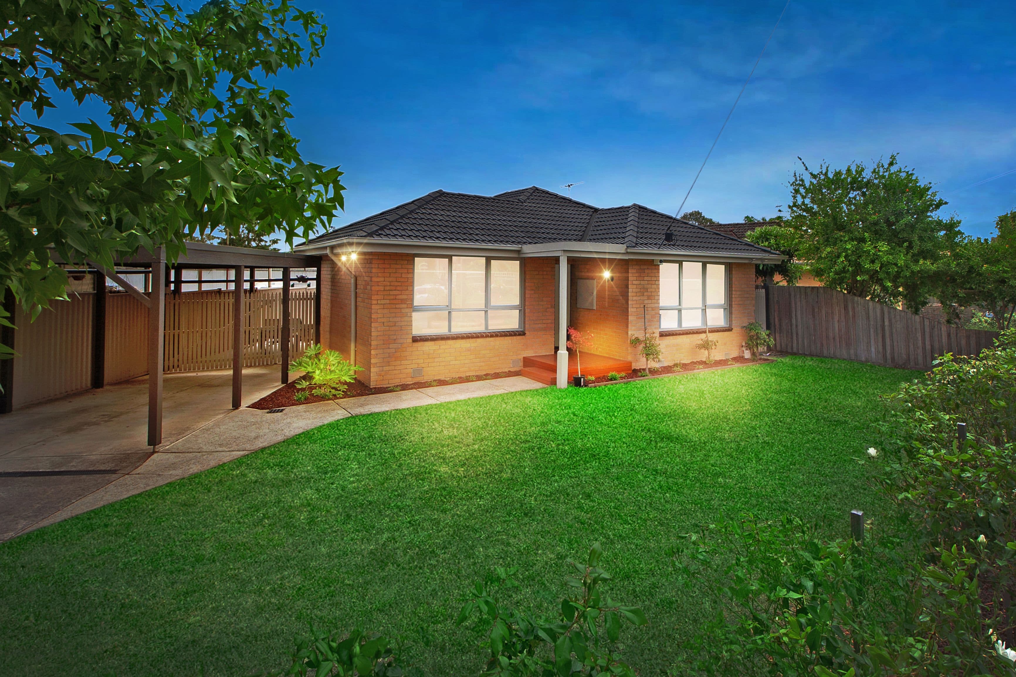 27 McCasker Avenue, Reservoir VIC 3073, Reservoir - Image 1