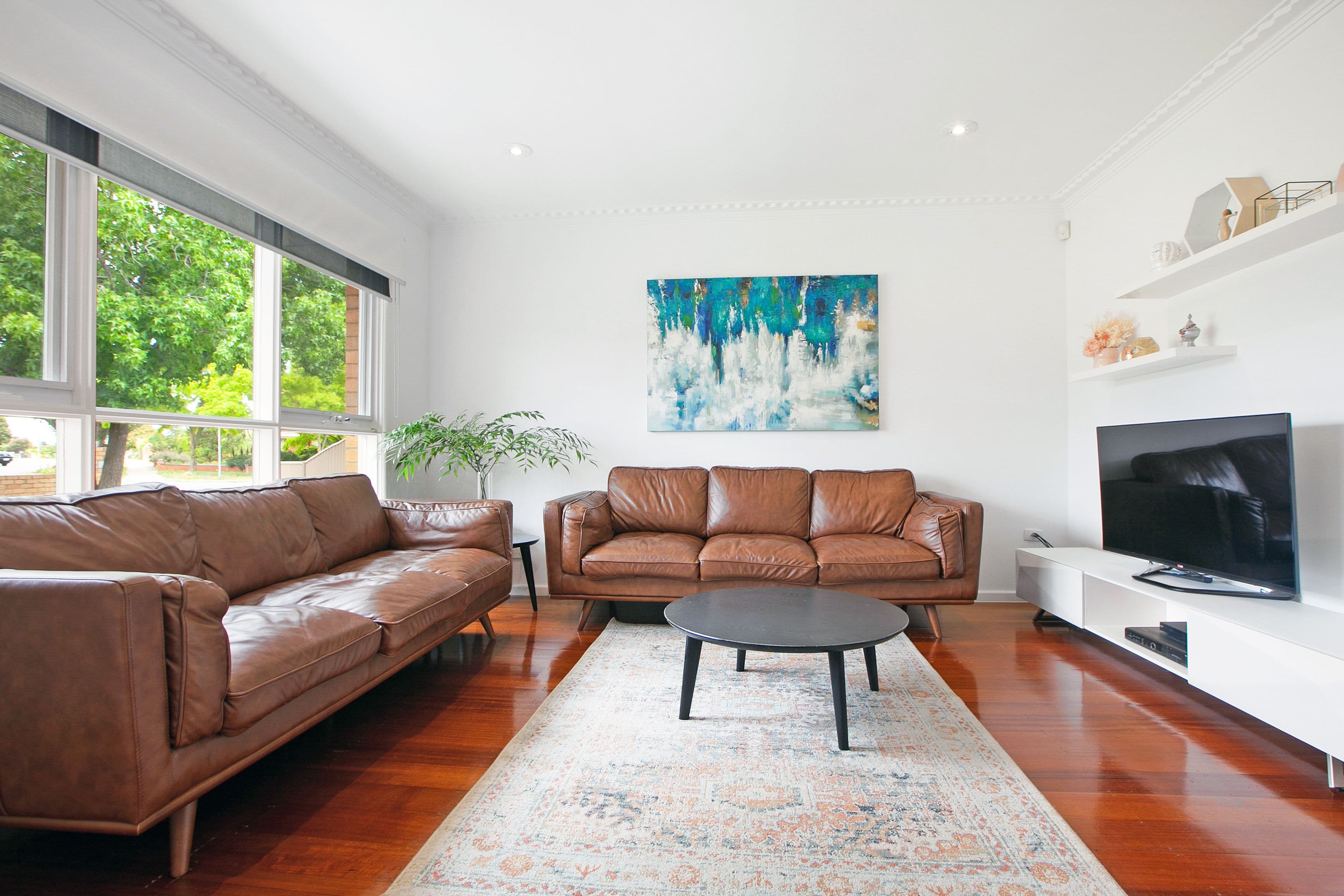 27 McCasker Avenue, Reservoir VIC 3073, Reservoir - Thumbnail 3