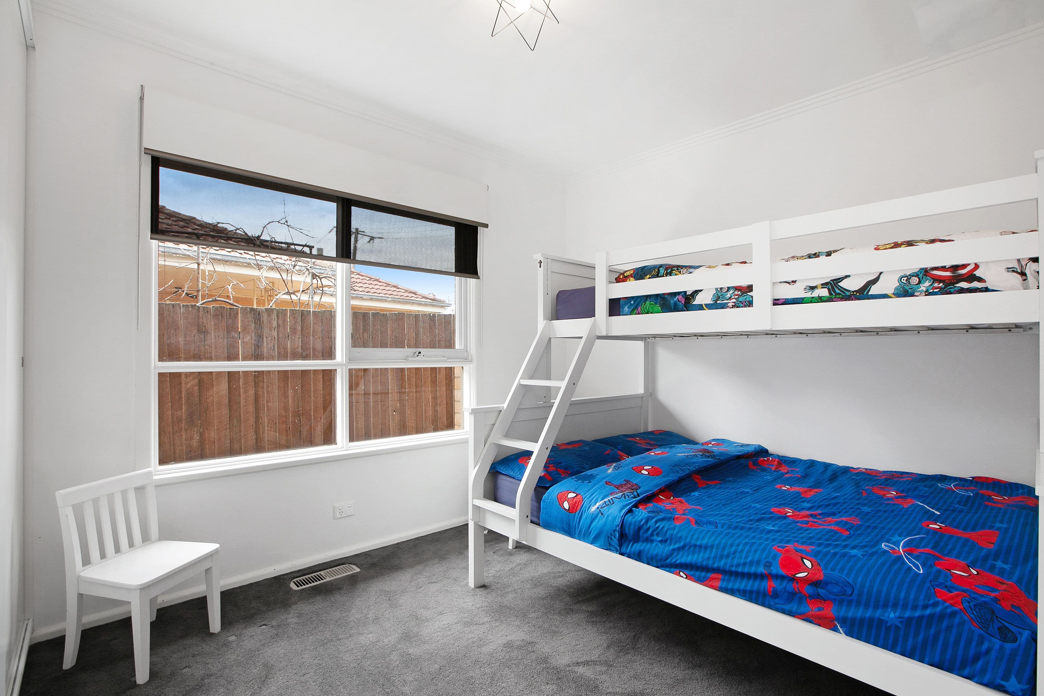 27 McCasker Avenue, Reservoir VIC 3073, Reservoir - Thumbnail 6
